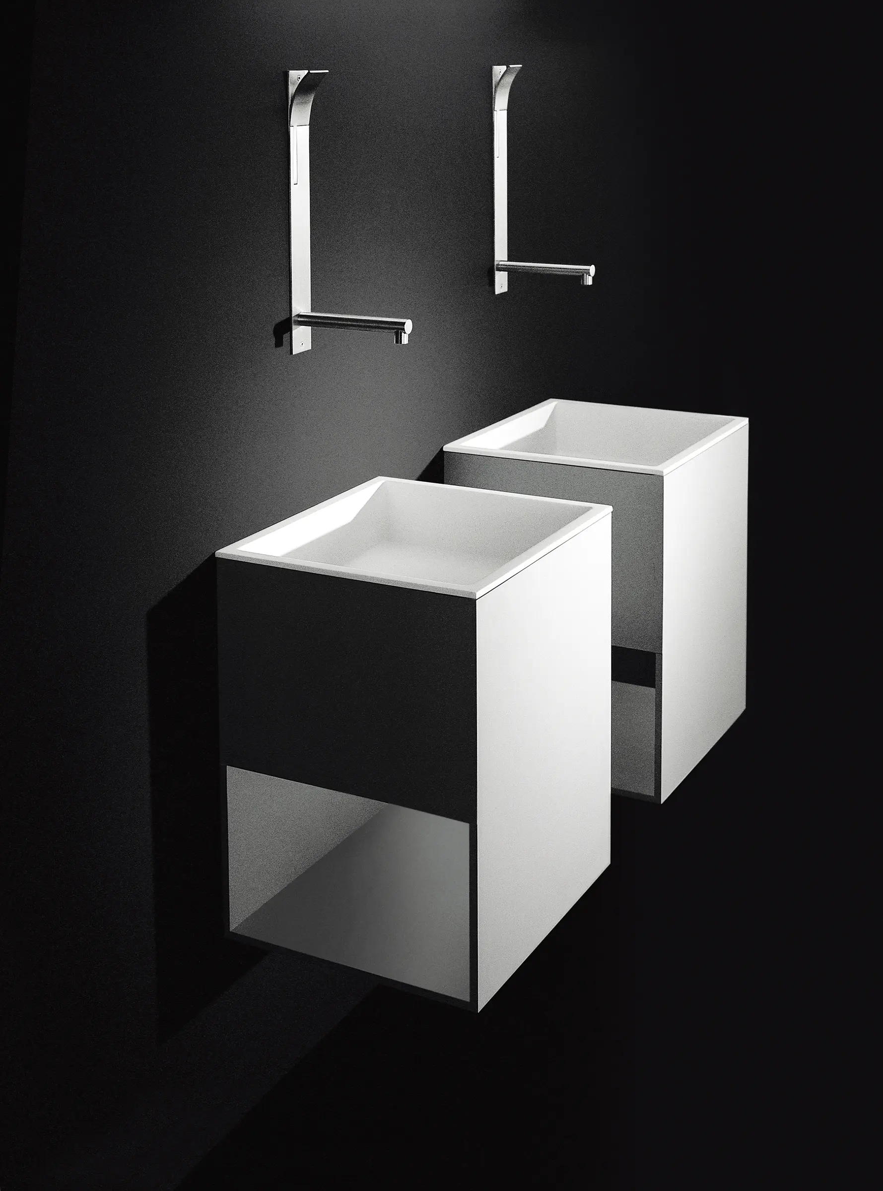 Boffi - Box