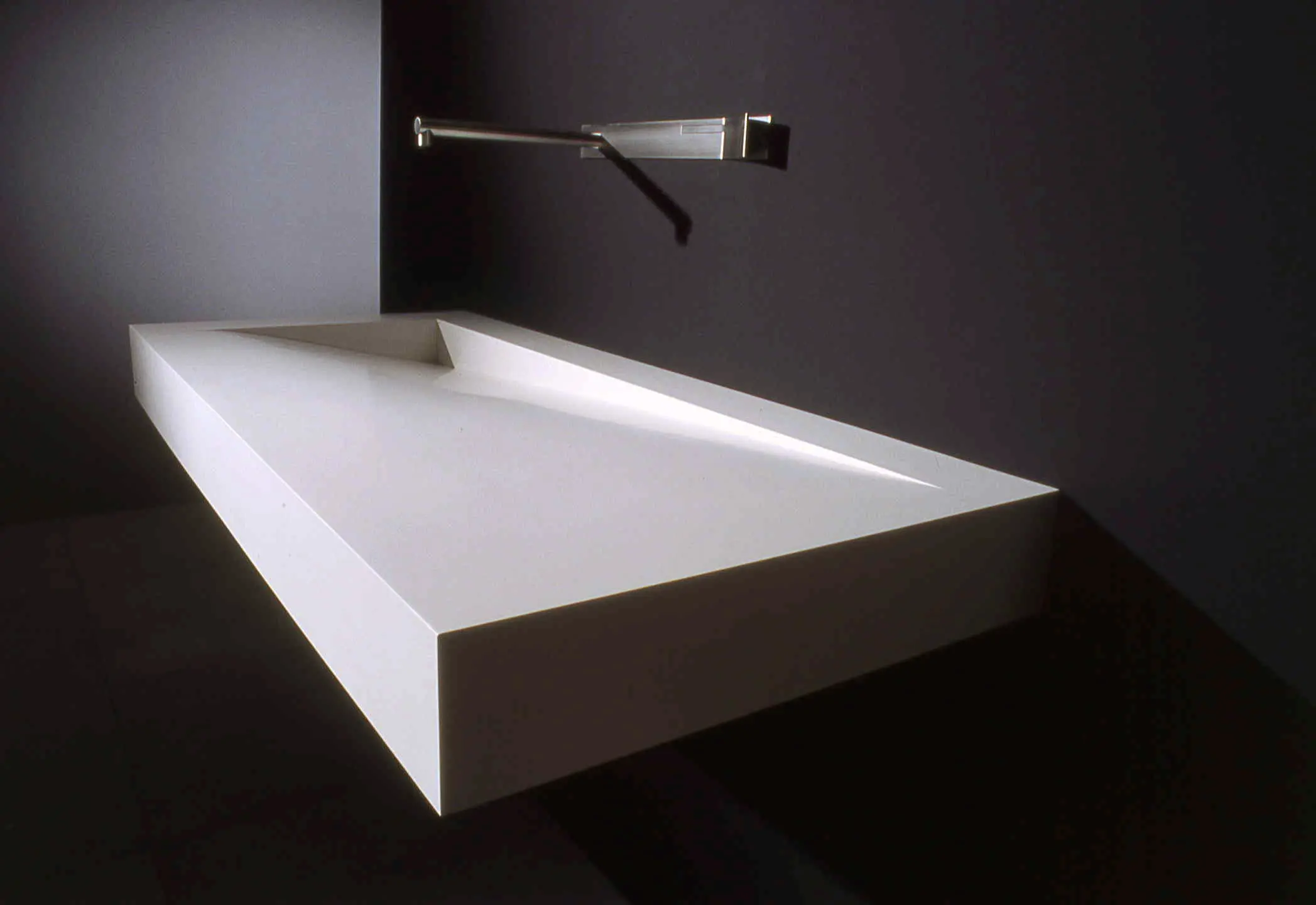 Boffi - Folio