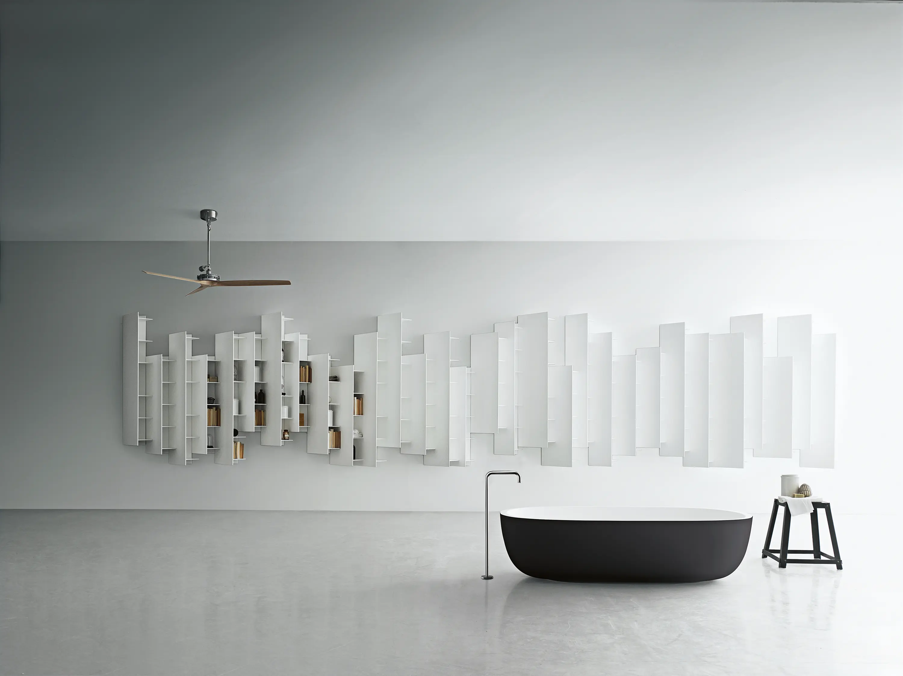 Boffi - Iceland