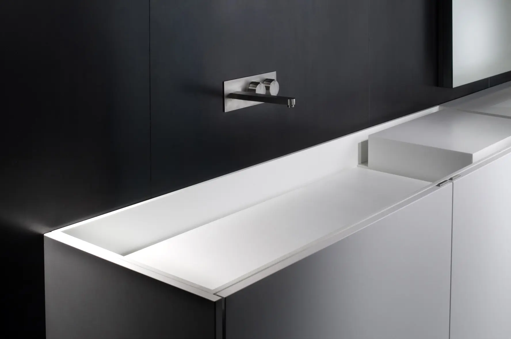 Boffi - Zone