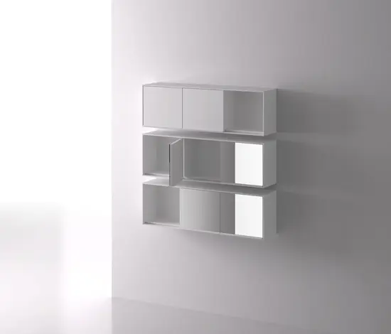 Boffi - Othello