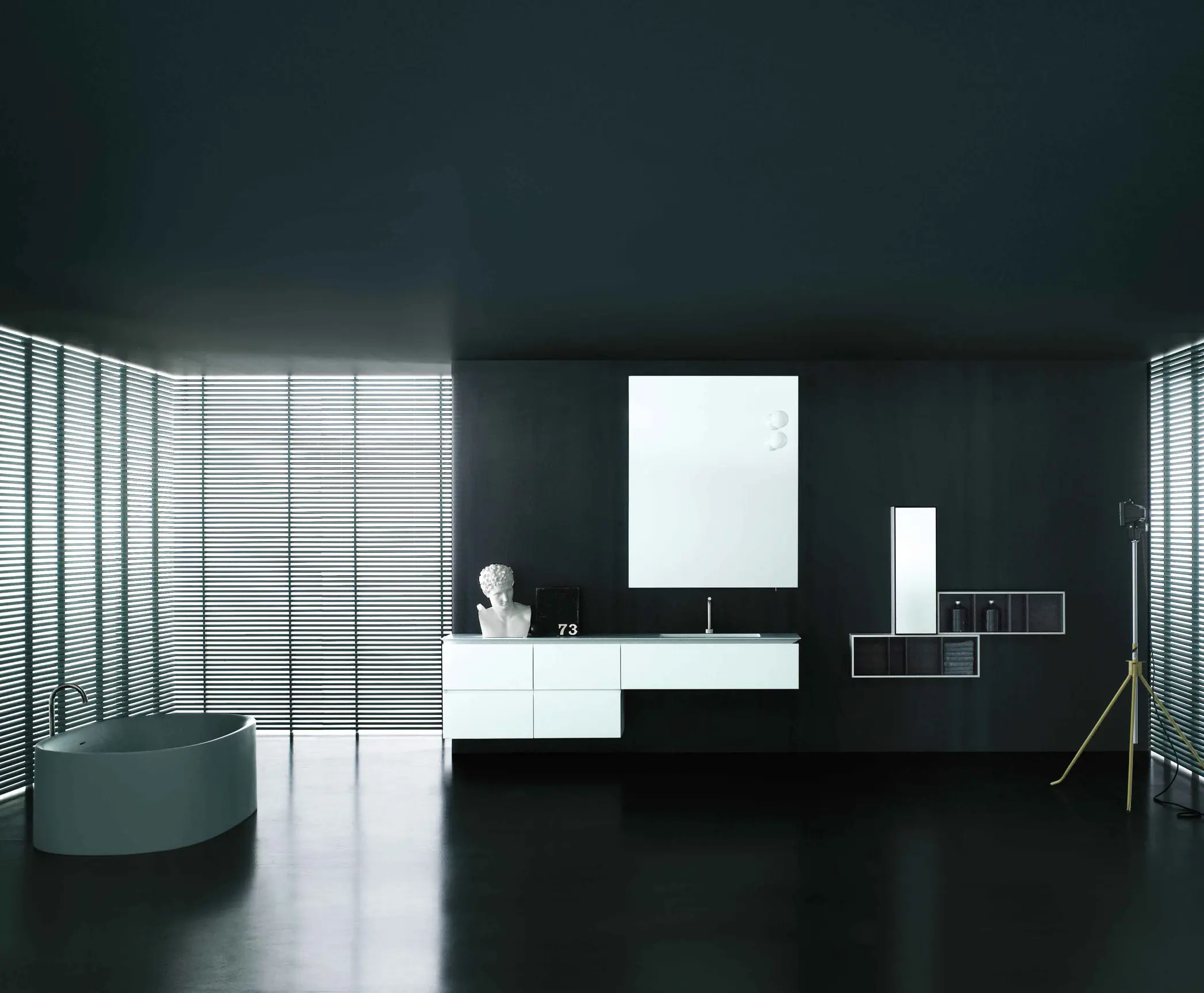 Boffi - B14
