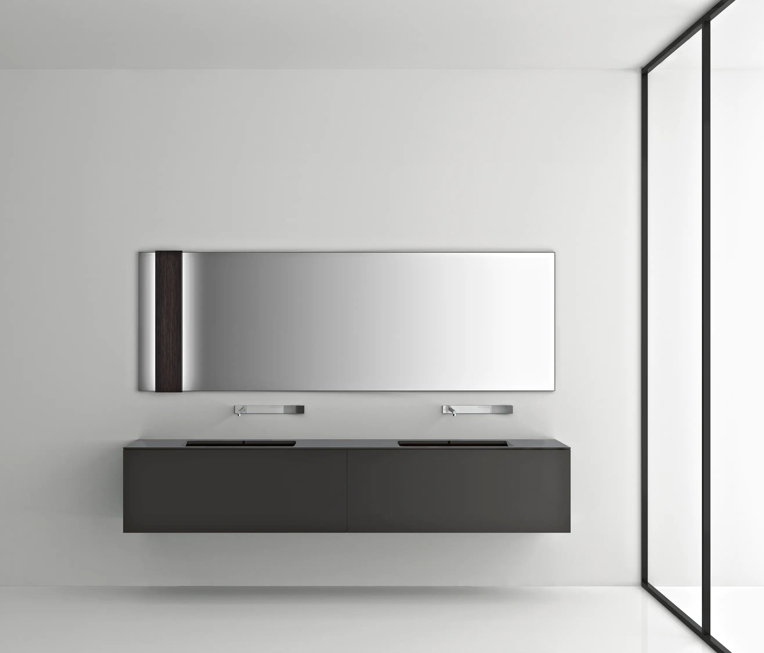 Boffi - Minibacklight