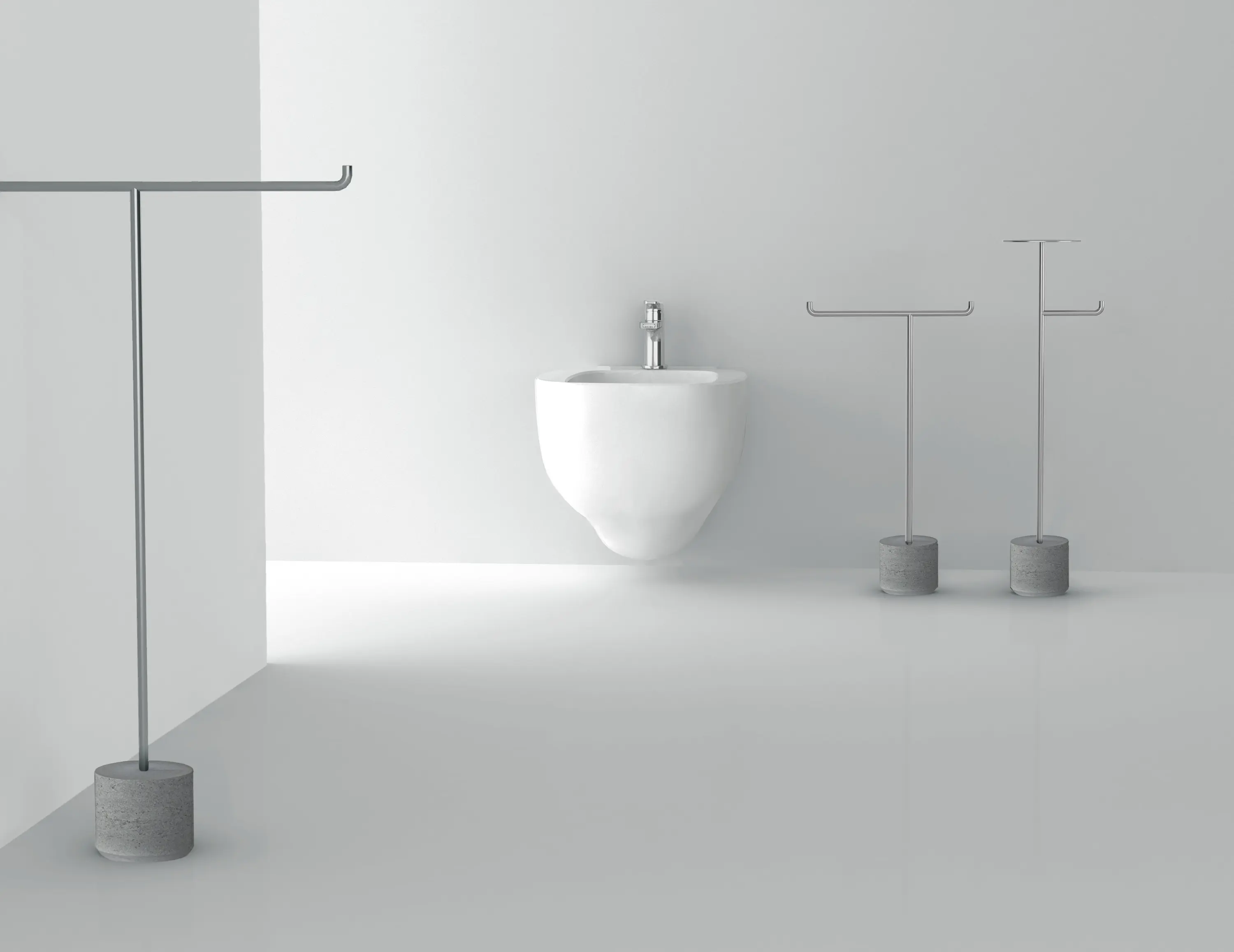 Boffi - Iko