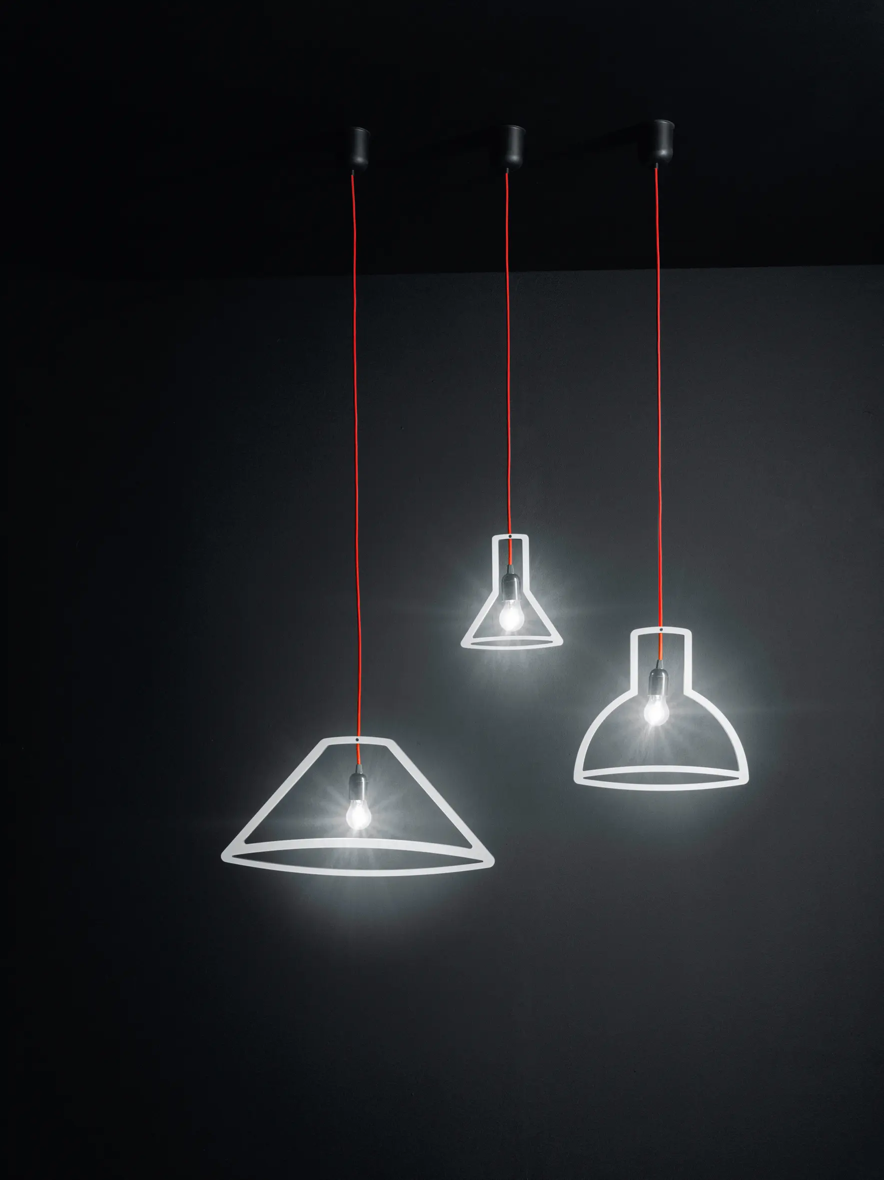 Boffi - Outliner