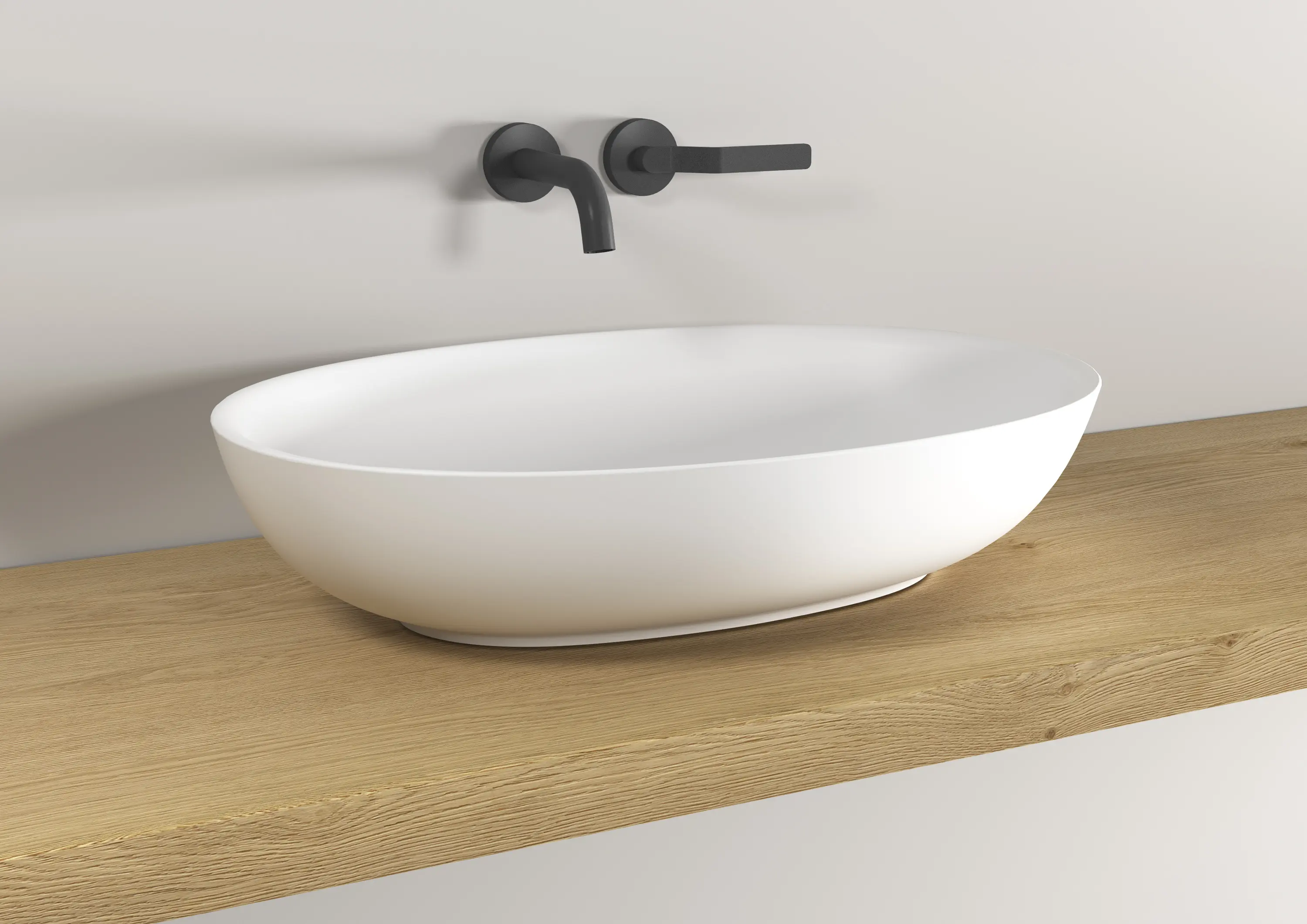Boffi - Garden