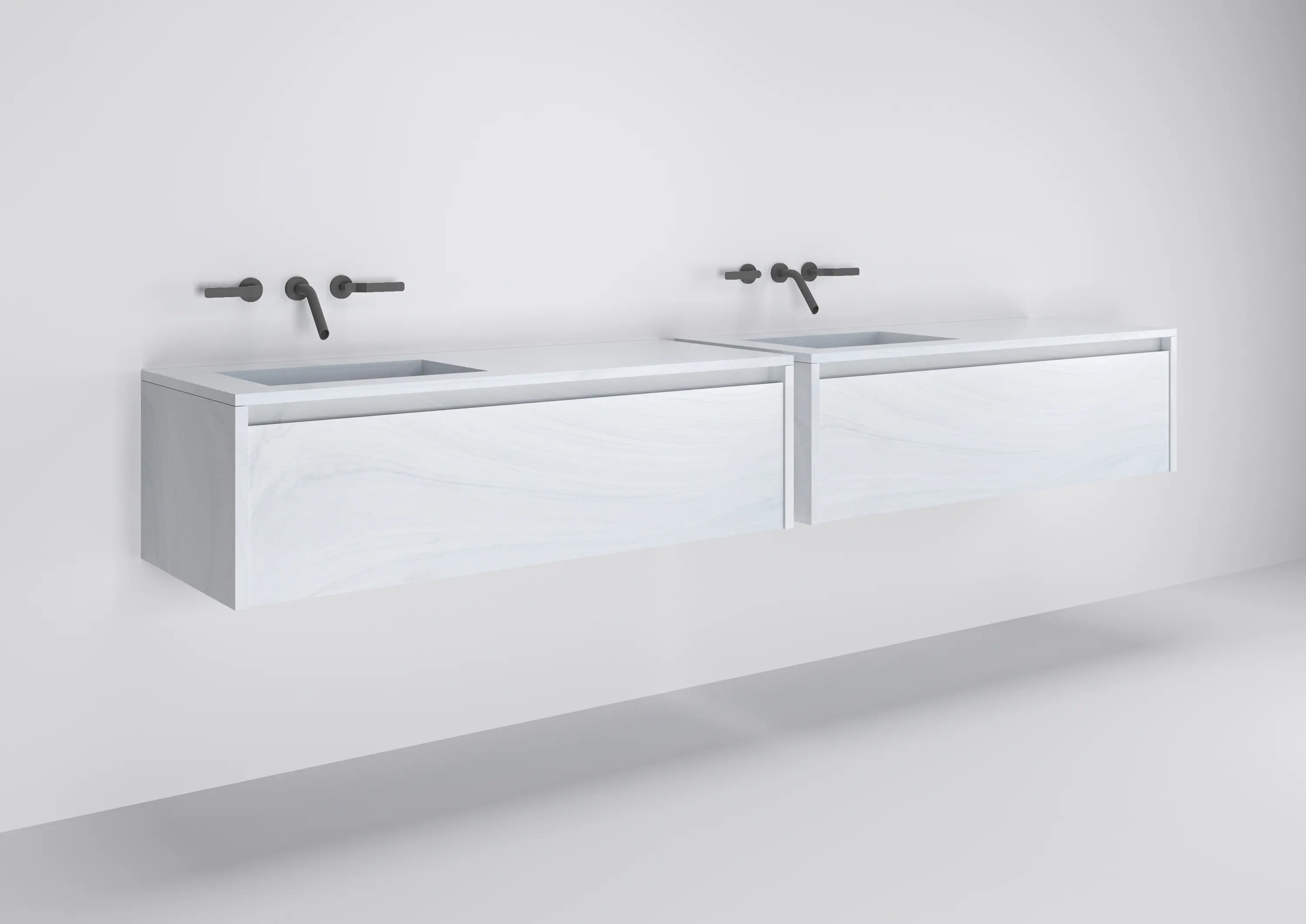 Boffi - Garden