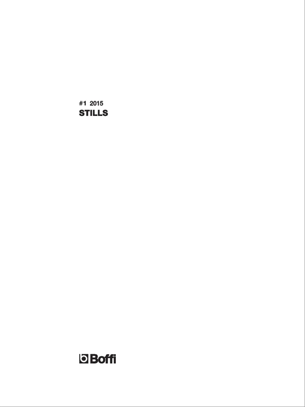 Vorschaubild für die Datei #1 2015 Stills