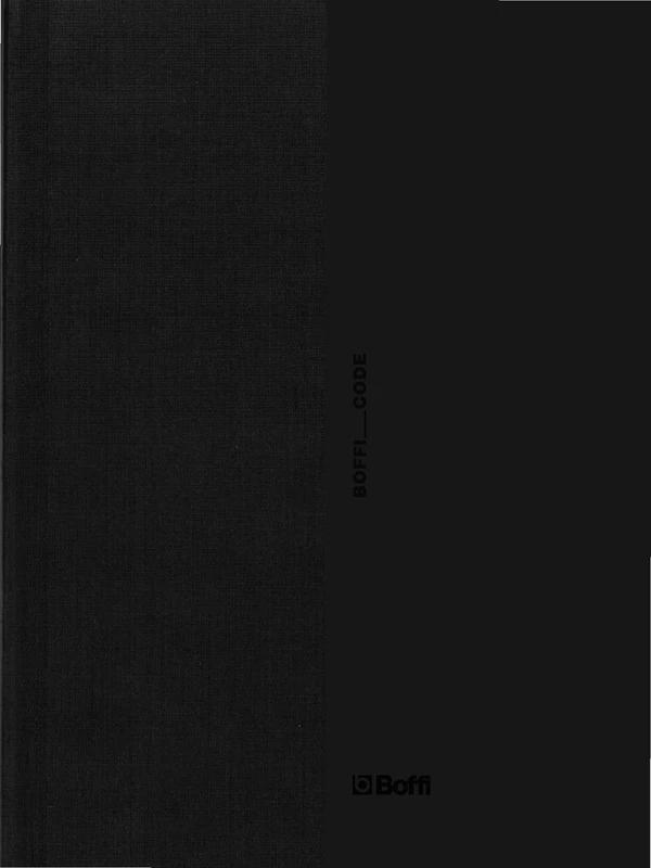 Vorschaubild für die Datei Boffi_code