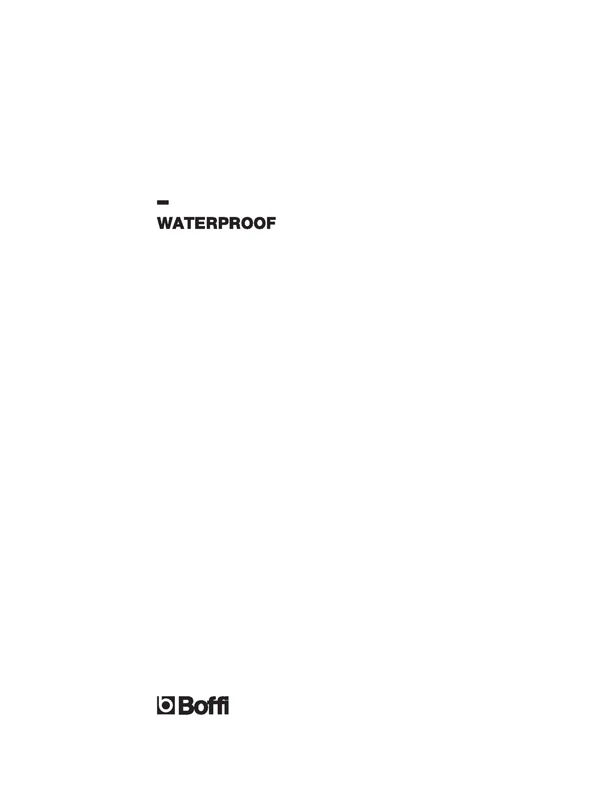 Vorschaubild für die Datei Waterproof