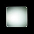 Vertoon produk Mercury mirror van vervaardiger Boffi