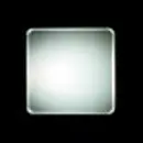 Boffi - Mercury mirror