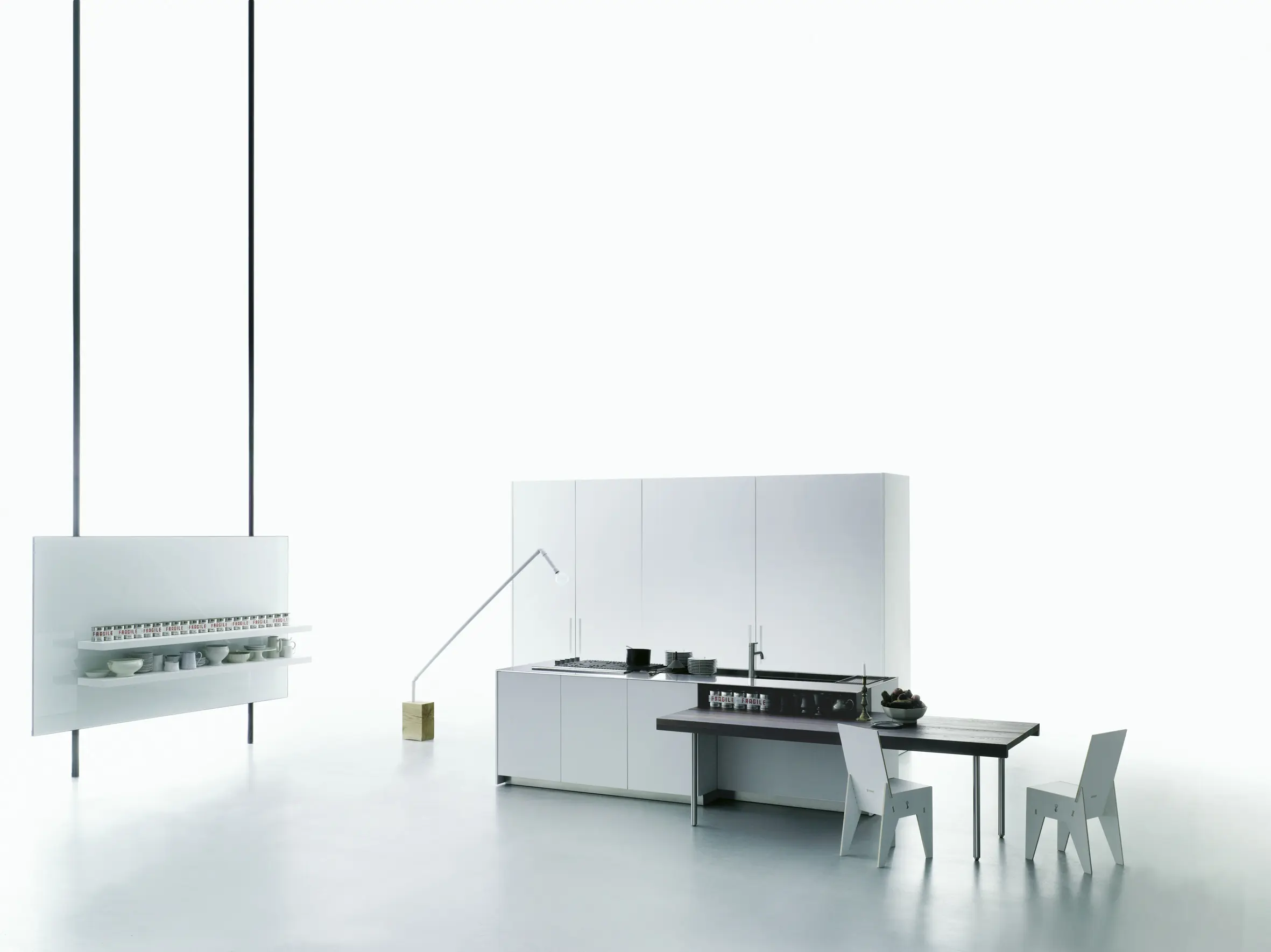 Boffi - Aprile