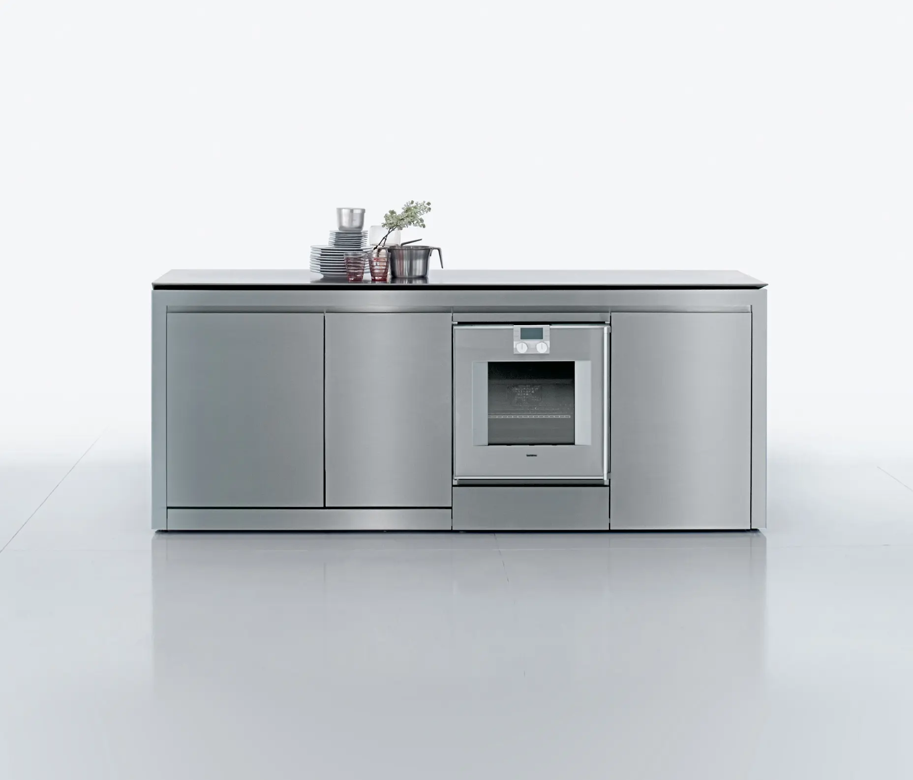 Boffi - K2