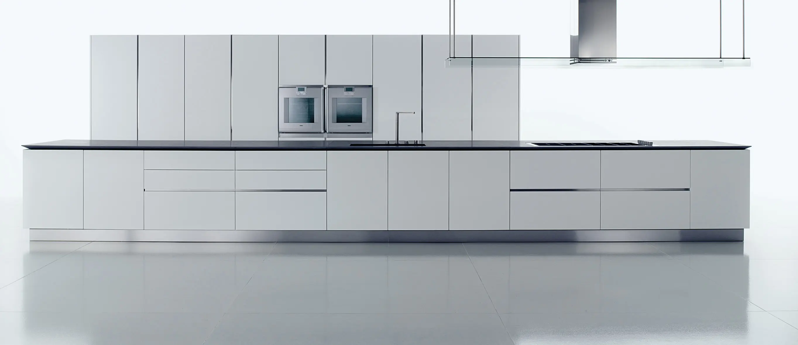 Boffi - K14