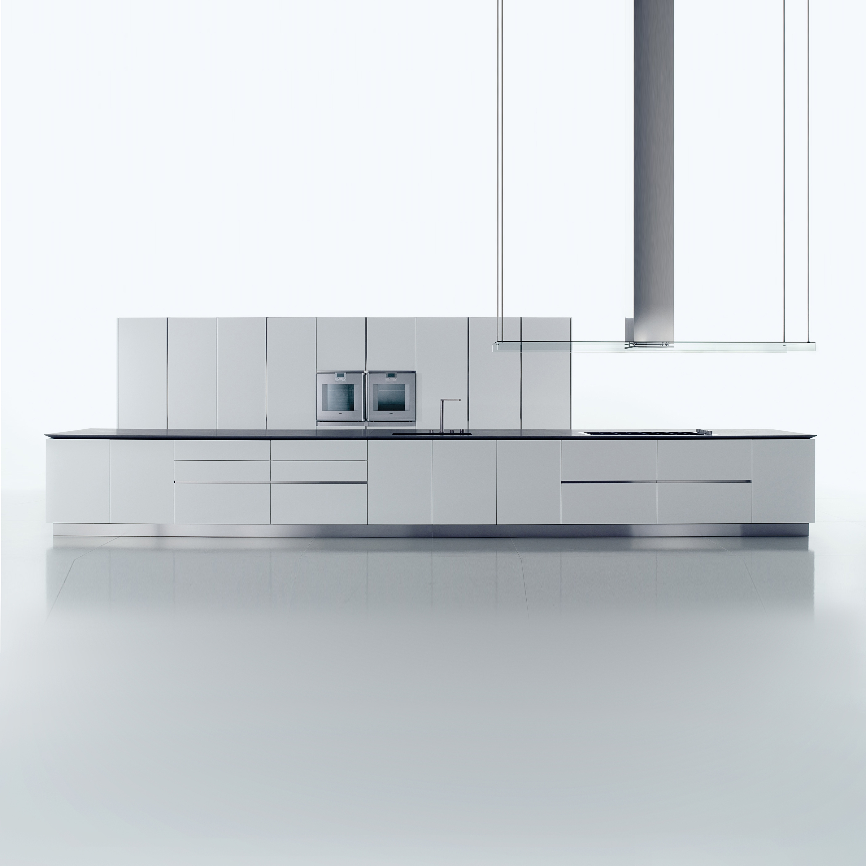 Produkt K14 des Herstellers Boffi anzeigen