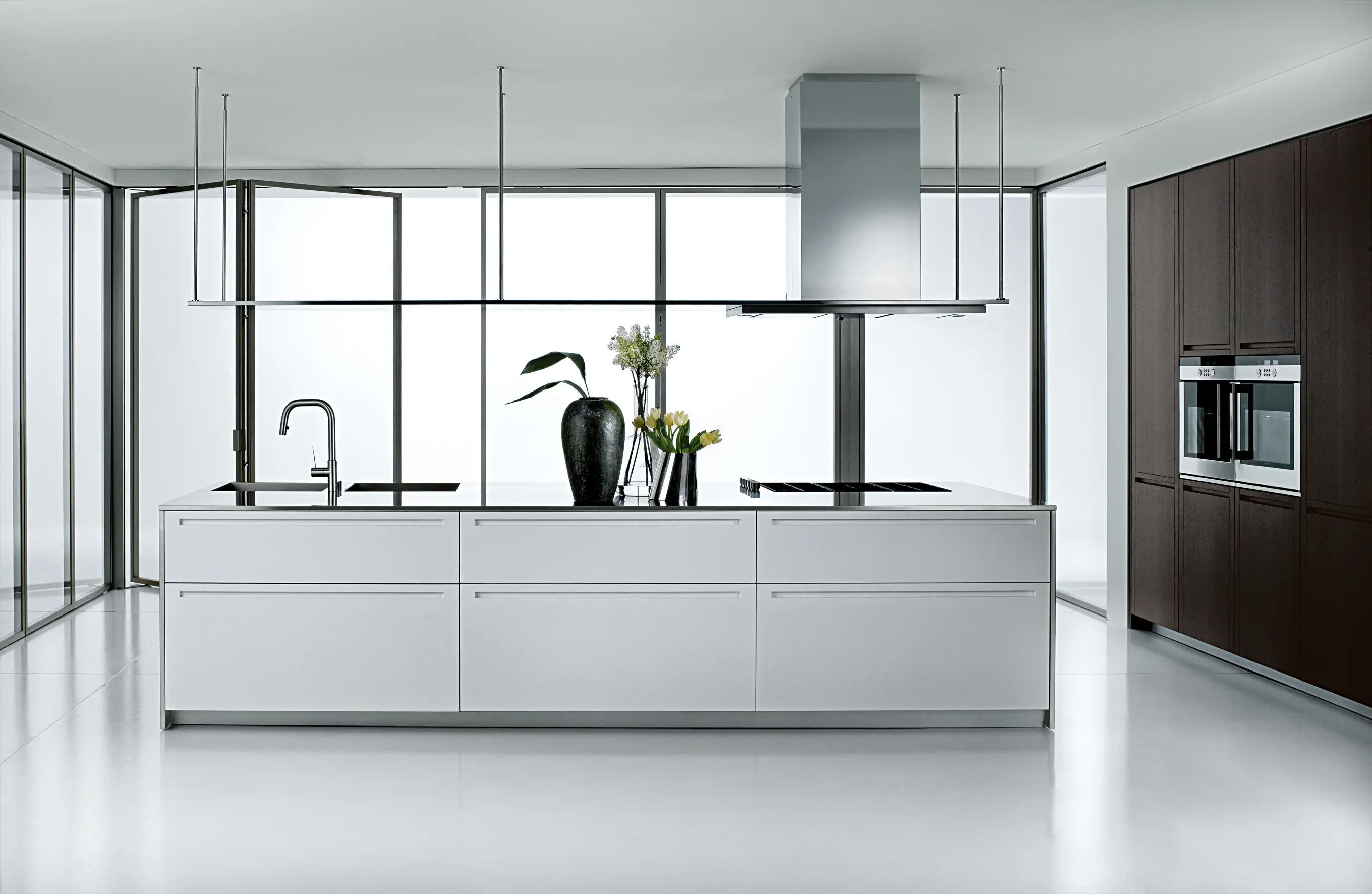 Boffi - LT