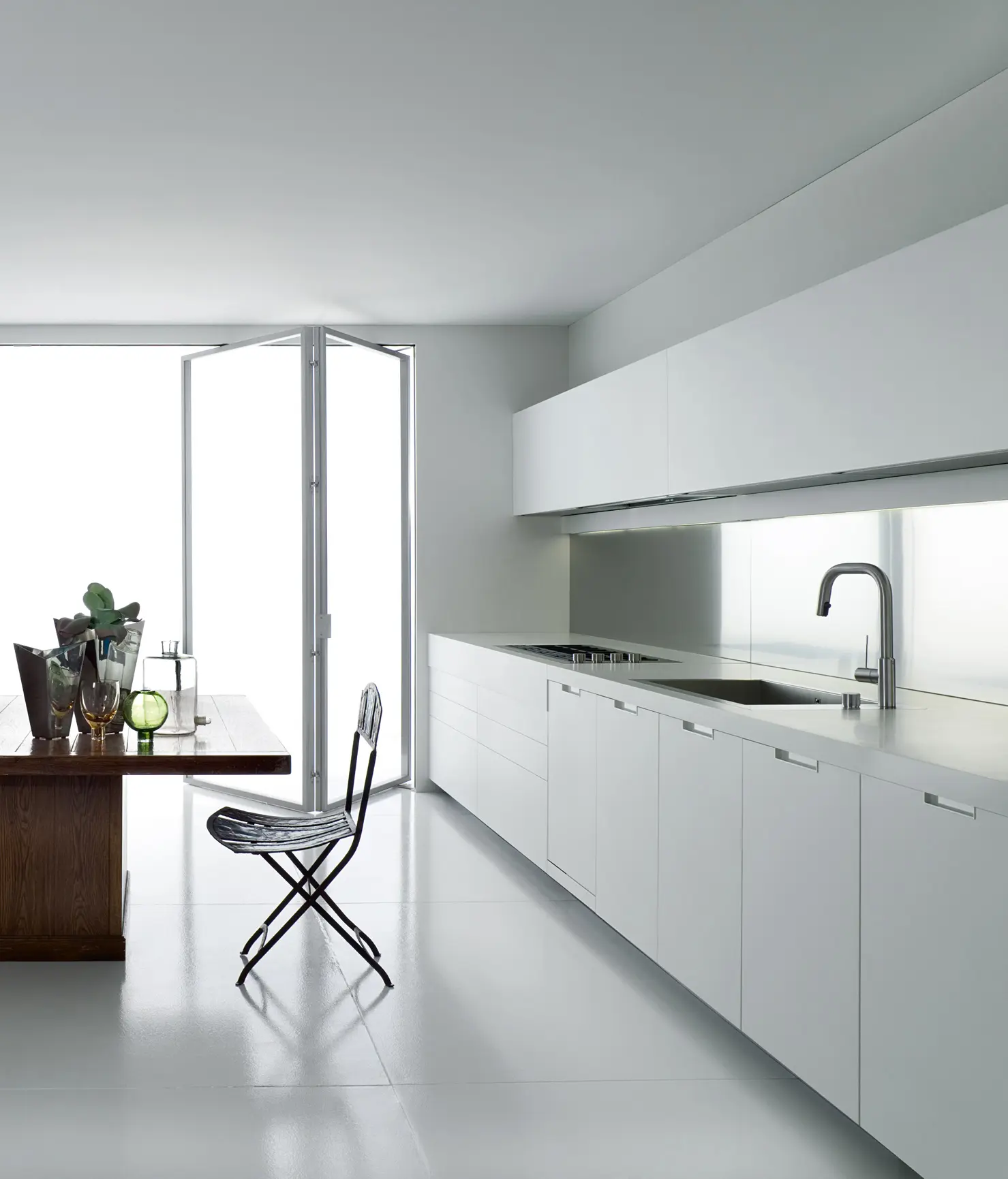 Boffi - WK6