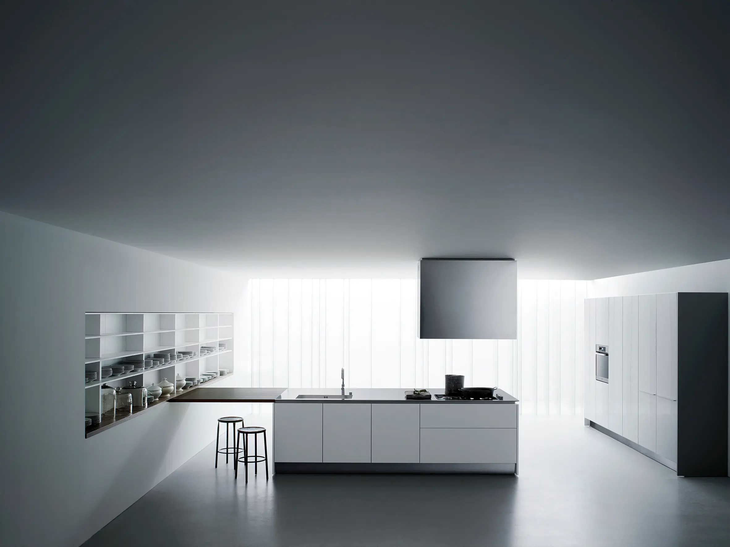 Boffi - Xila ST