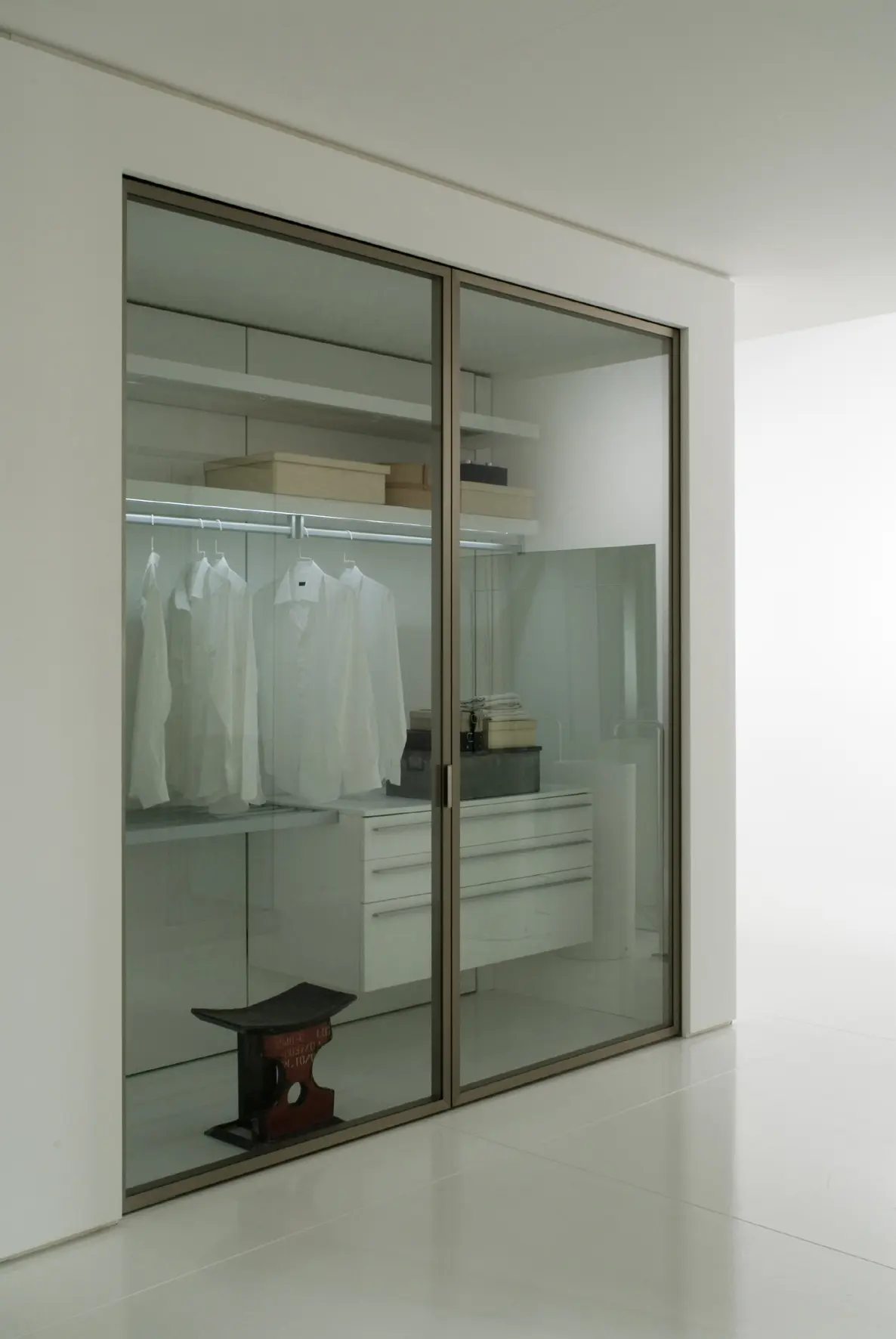 Boffi - Anthea