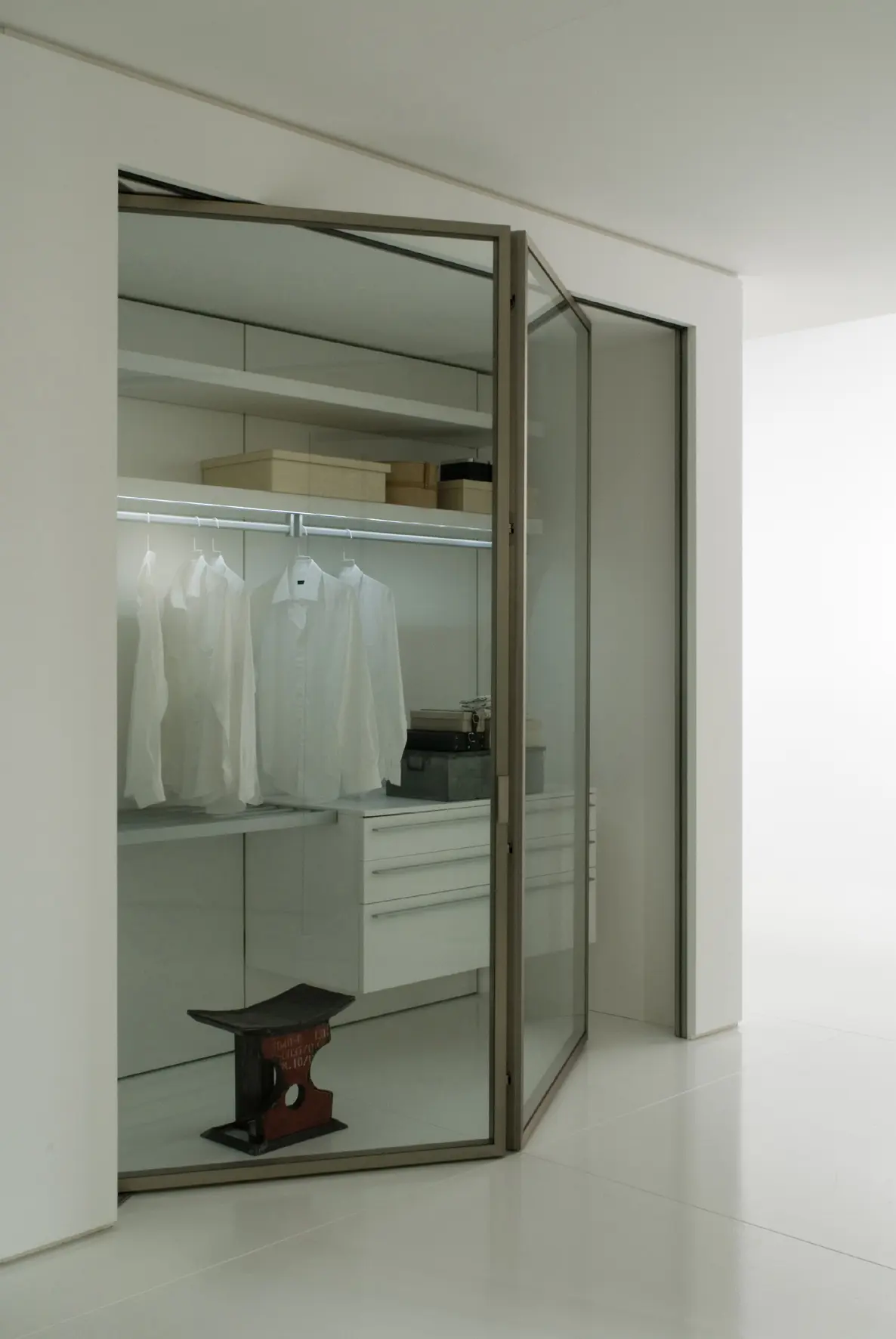 Boffi - Anthea