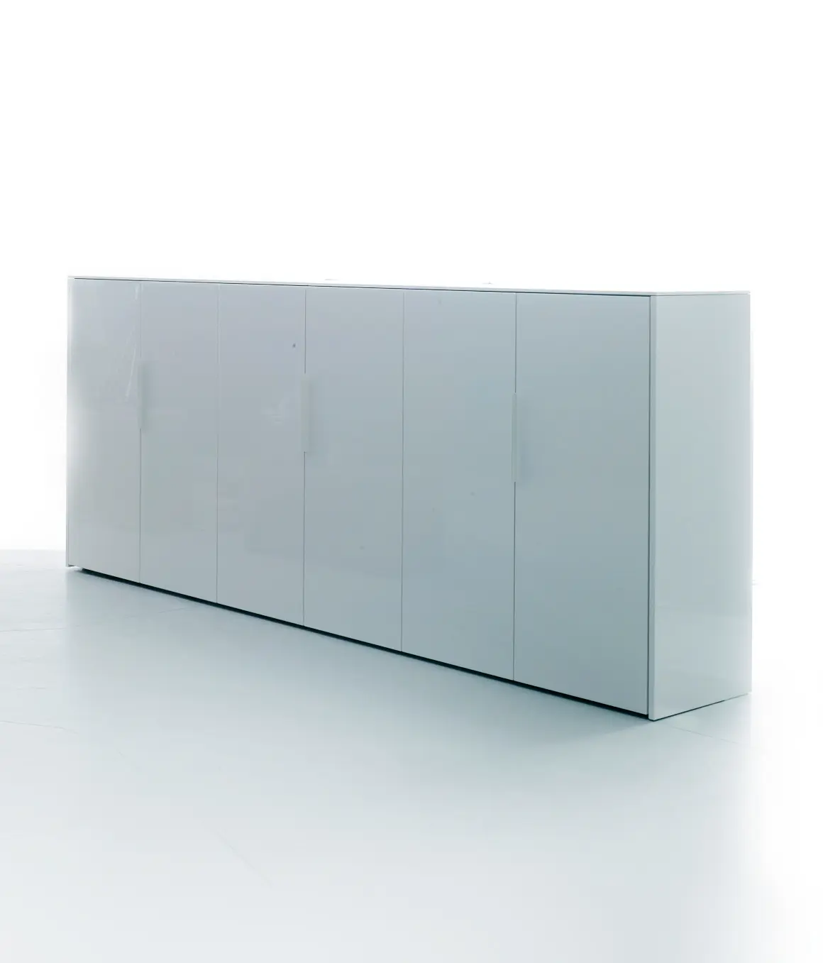 Boffi - Solferino