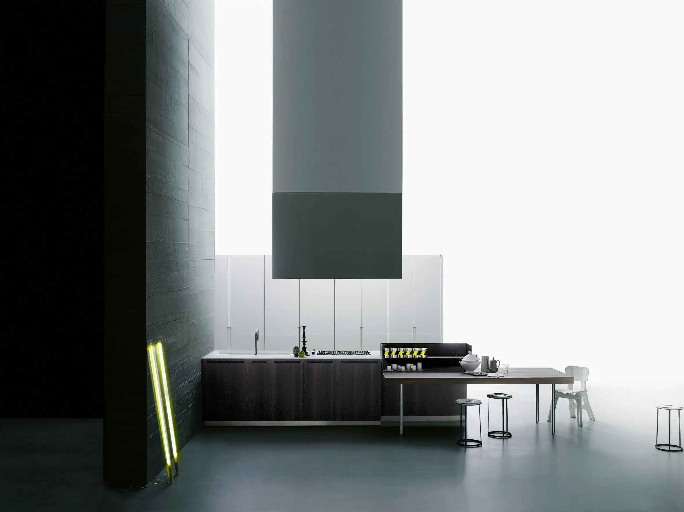 Boffi - Aprile