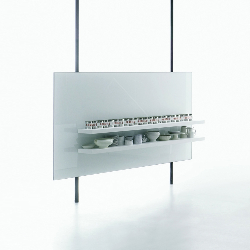 Vertoon produk Aprile van vervaardiger Boffi