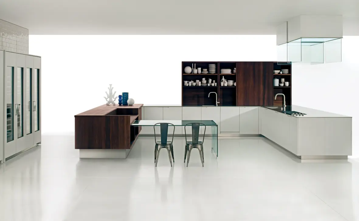 Boffi - Duemilaotto