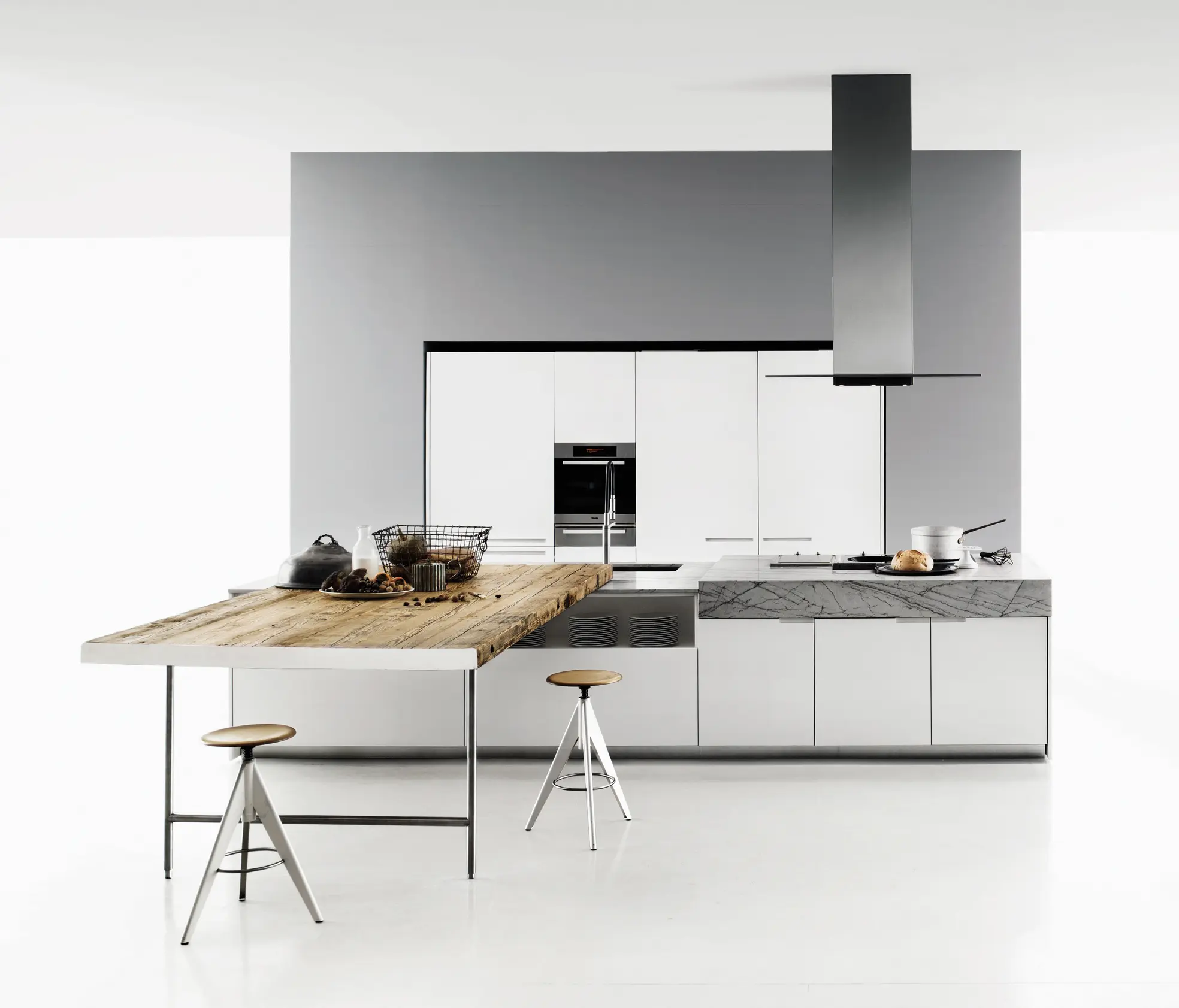 Boffi - Duemilaotto