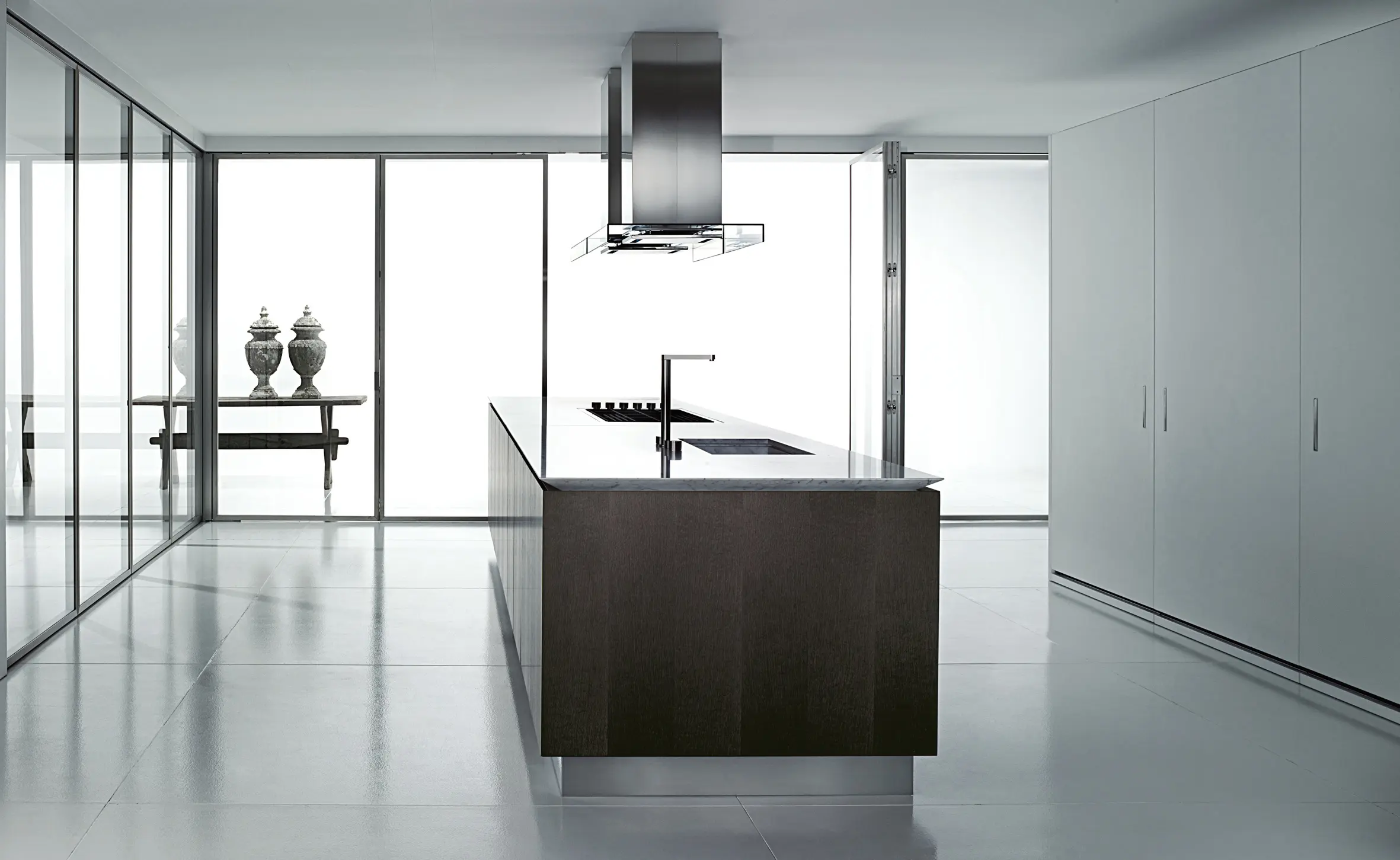 Boffi - K14