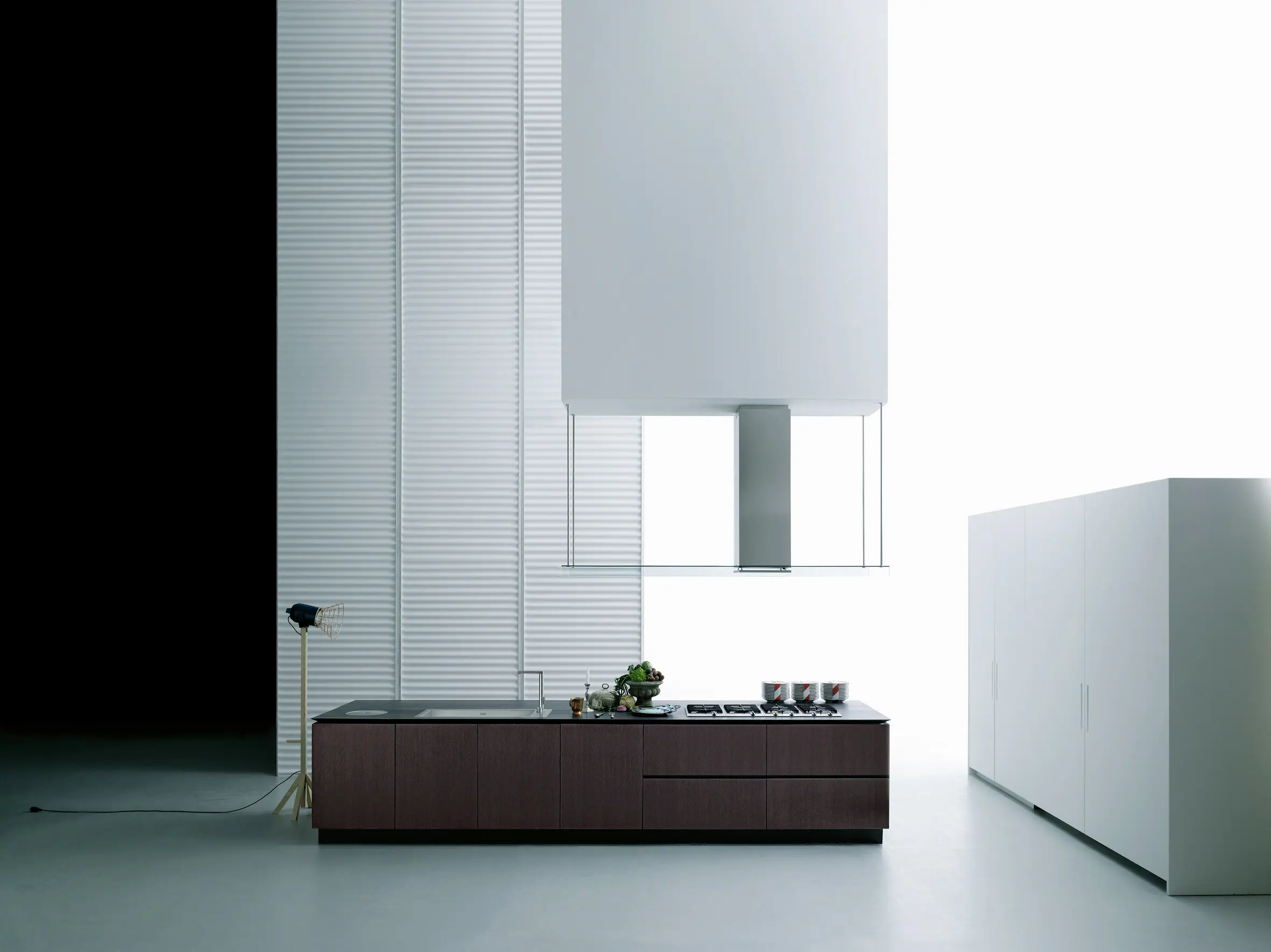 Boffi - K14