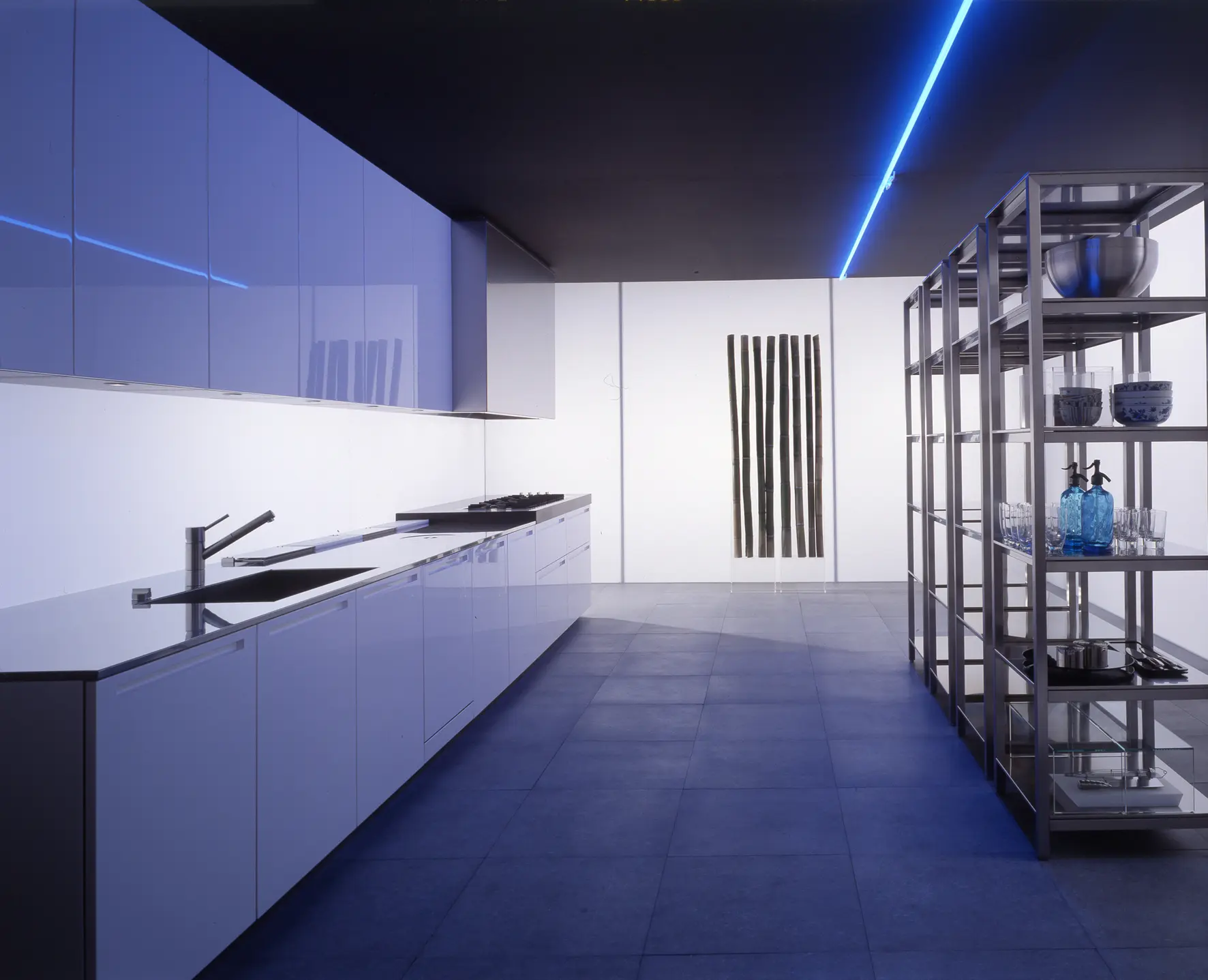 Boffi - LT