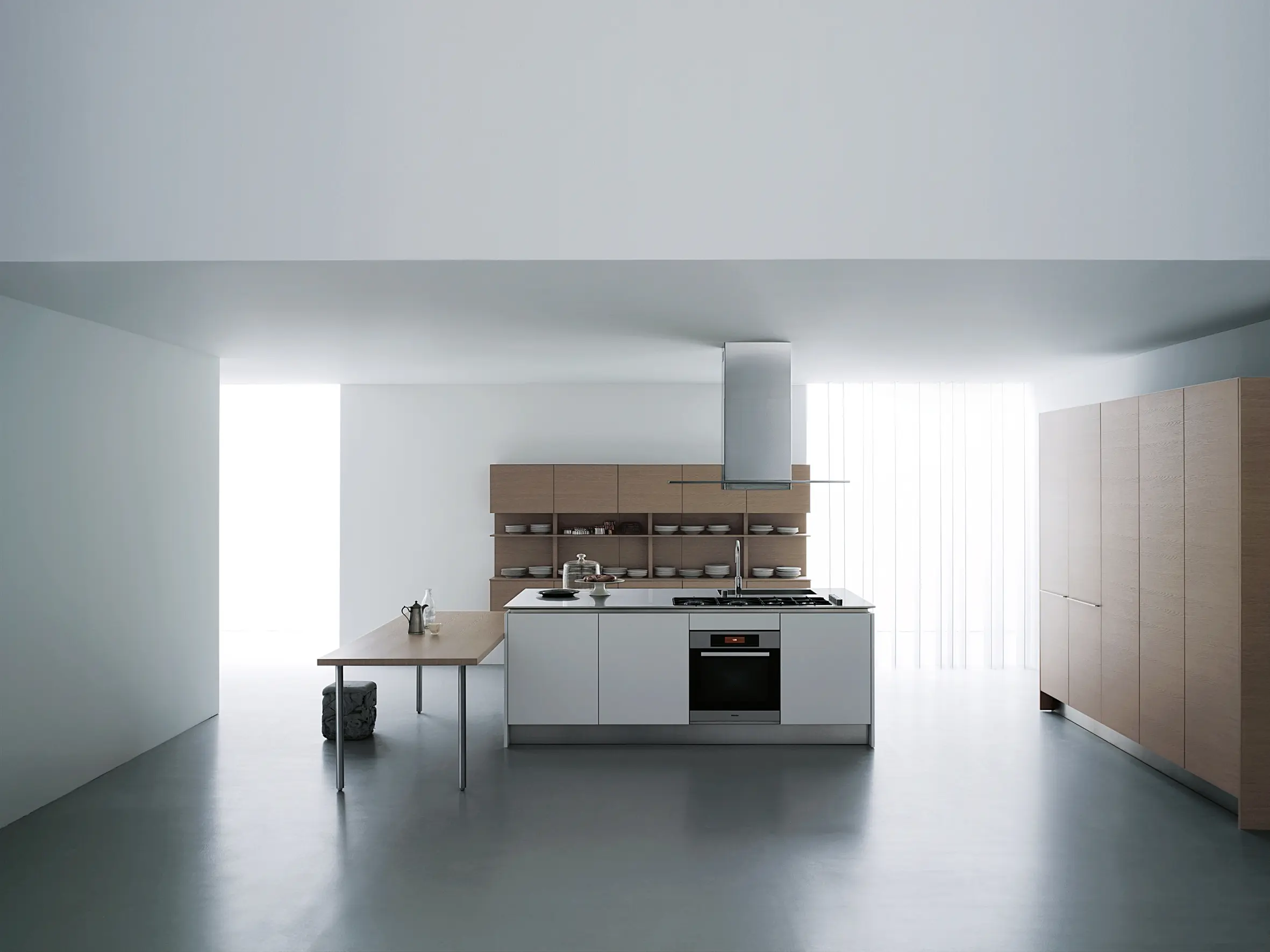Boffi - Xila ST