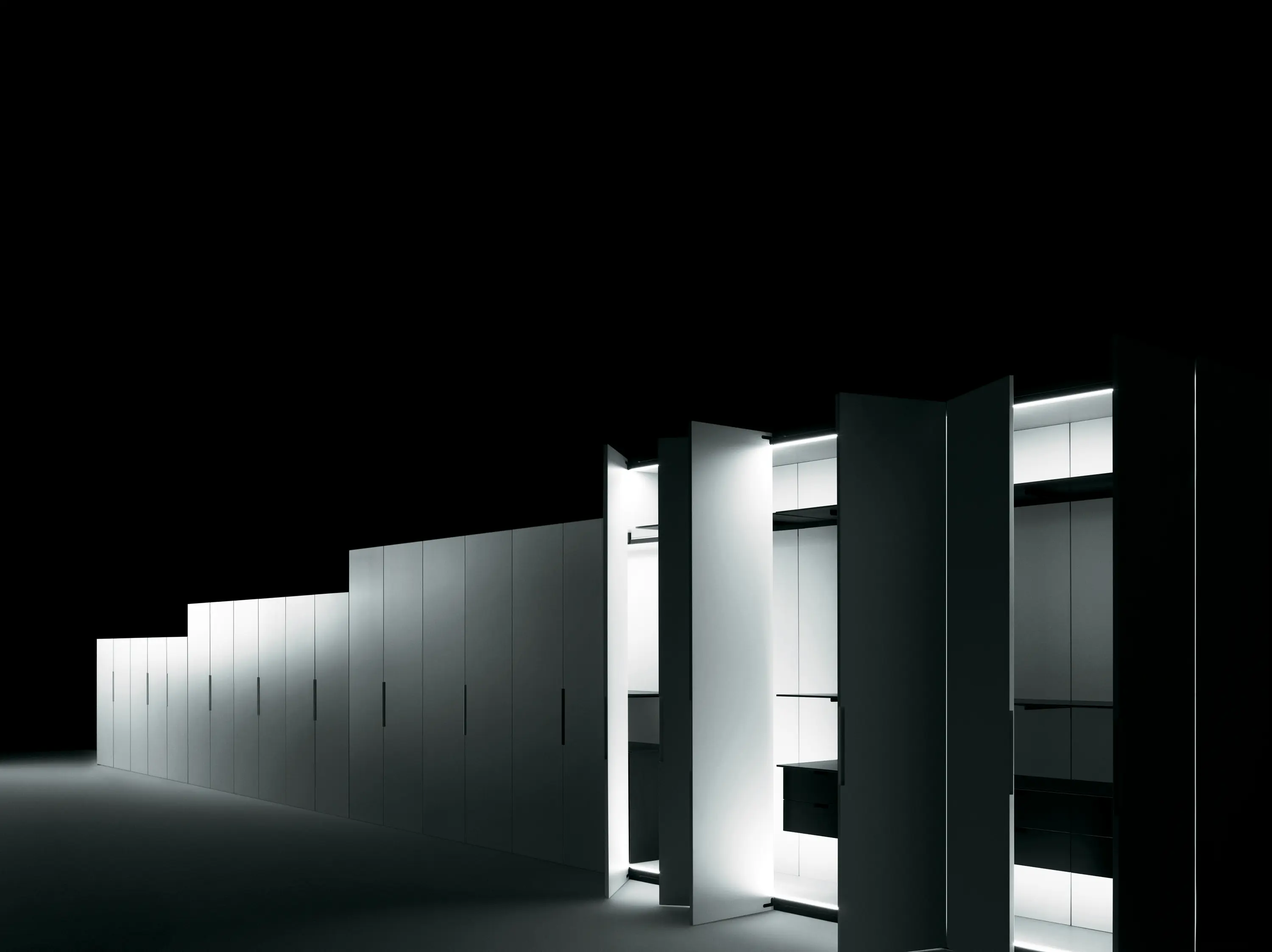 Boffi - Solferino