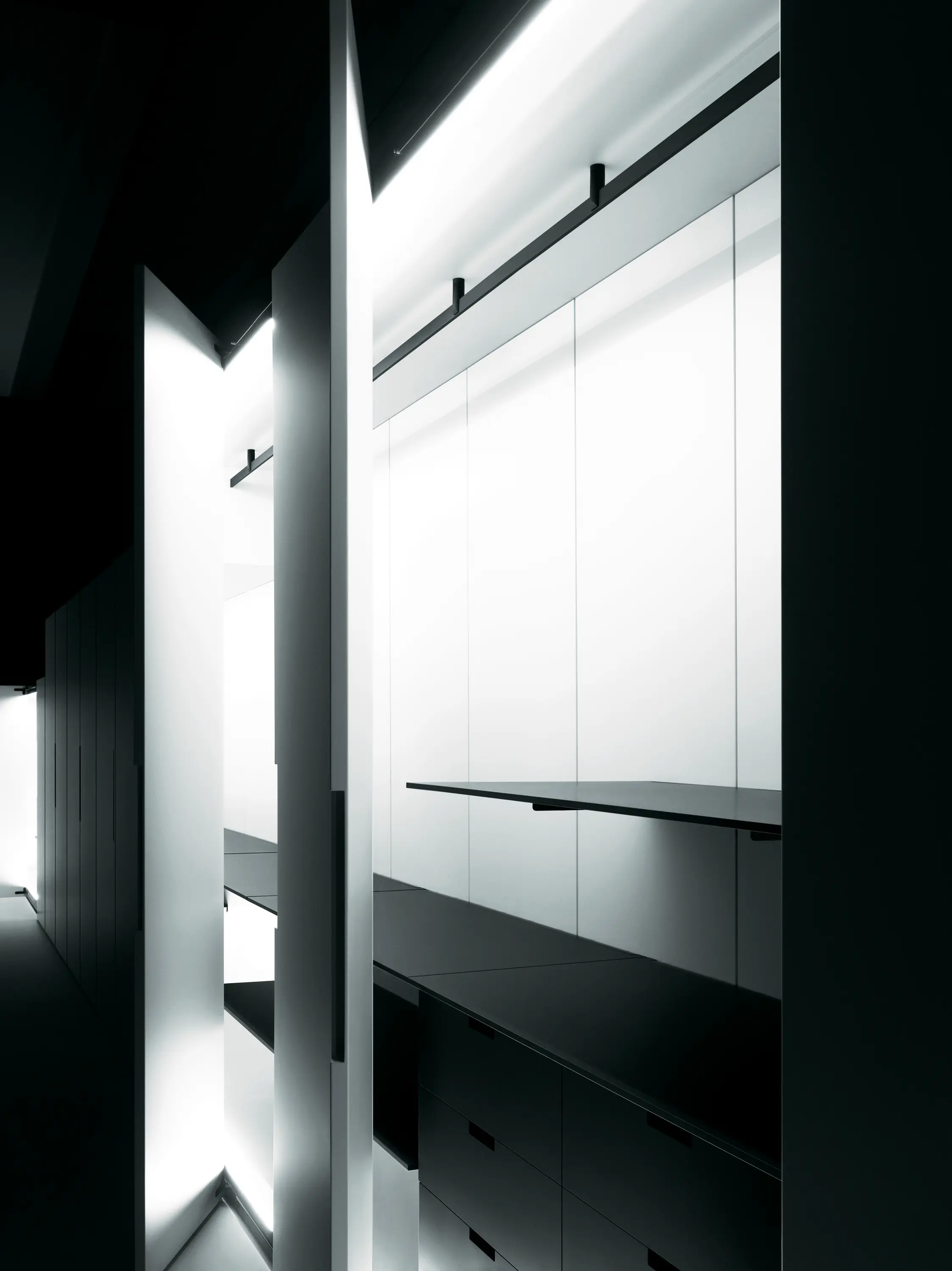Boffi - Solferino