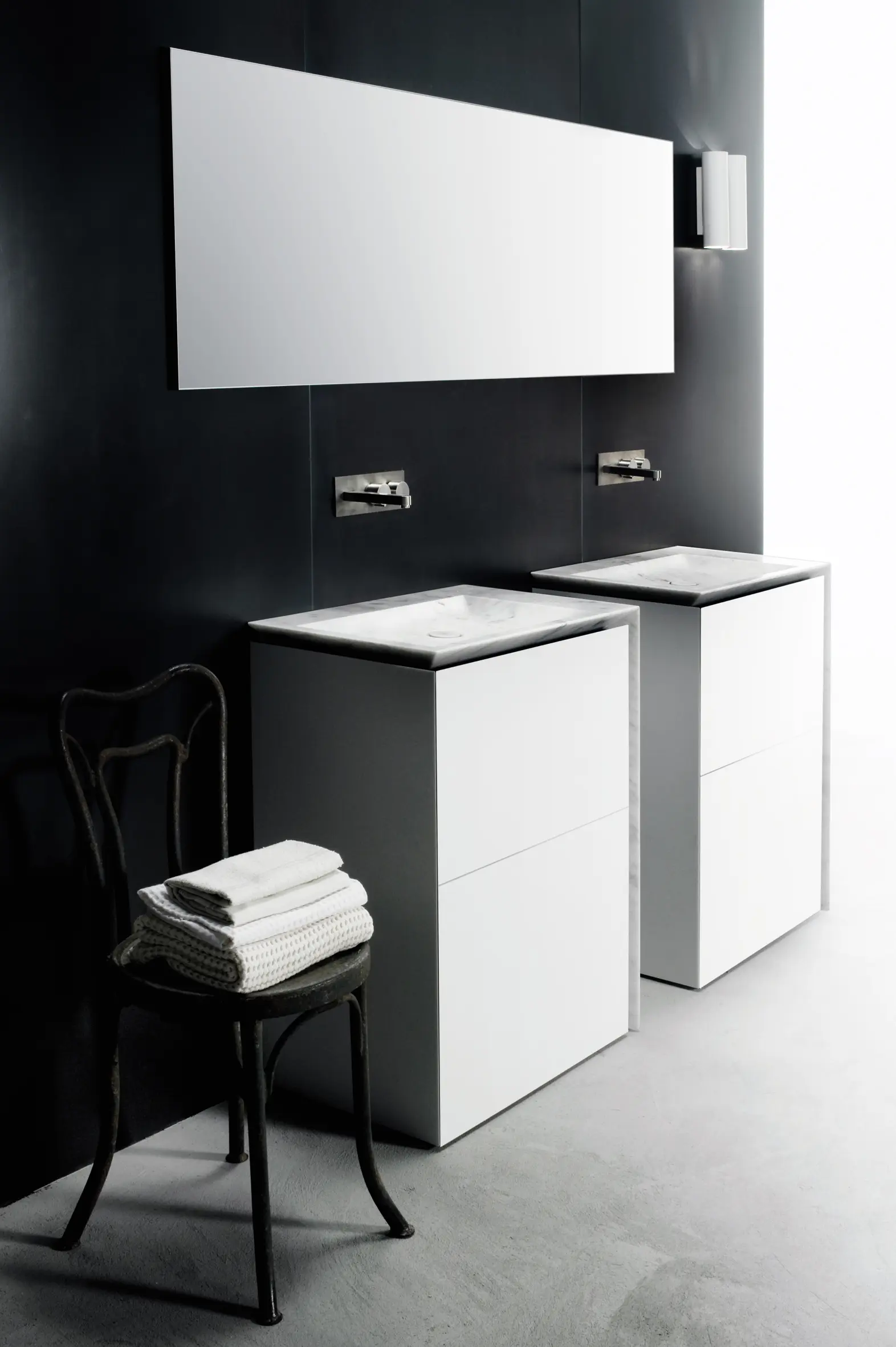 Boffi - B15