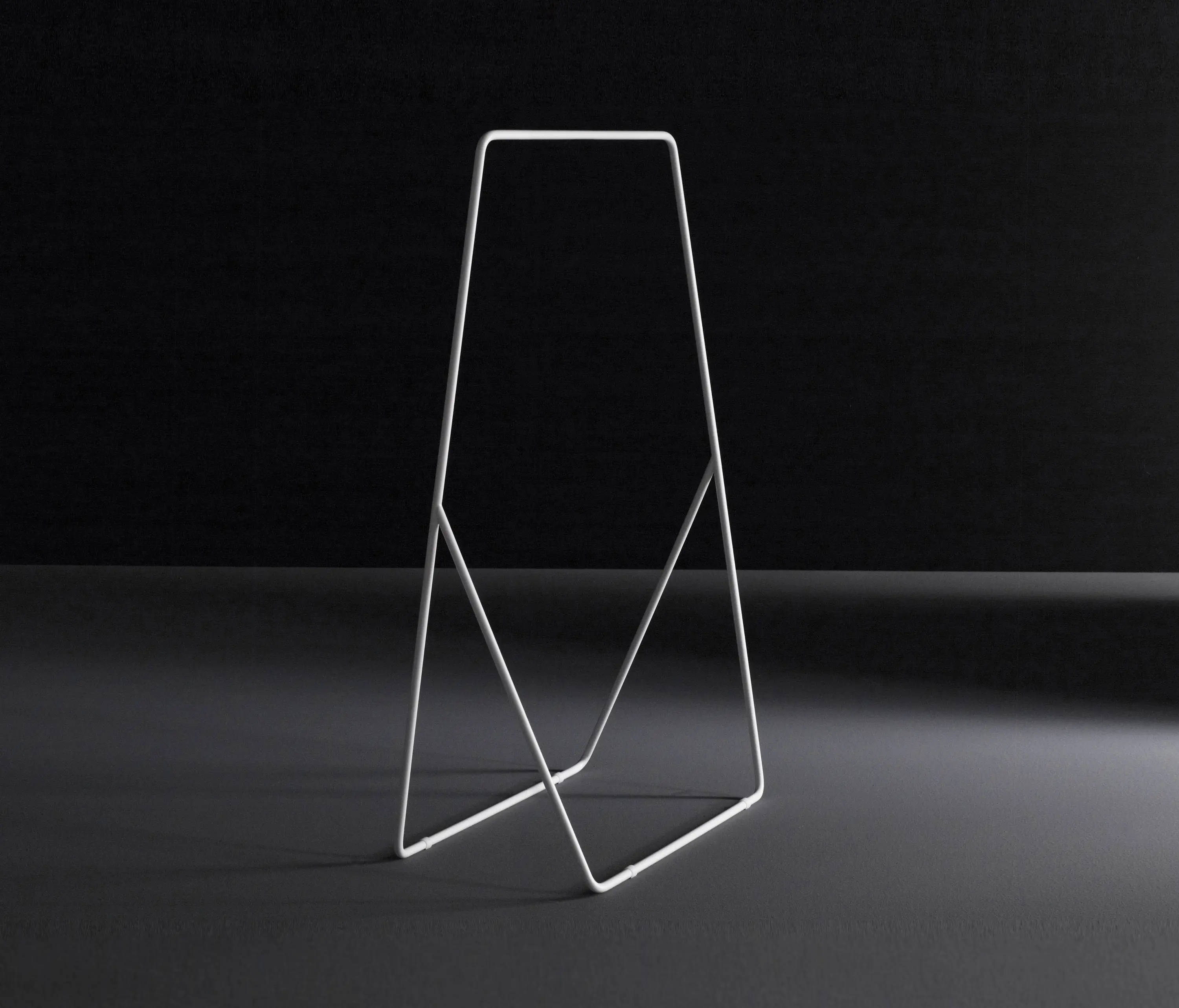 Boffi - Shortcut