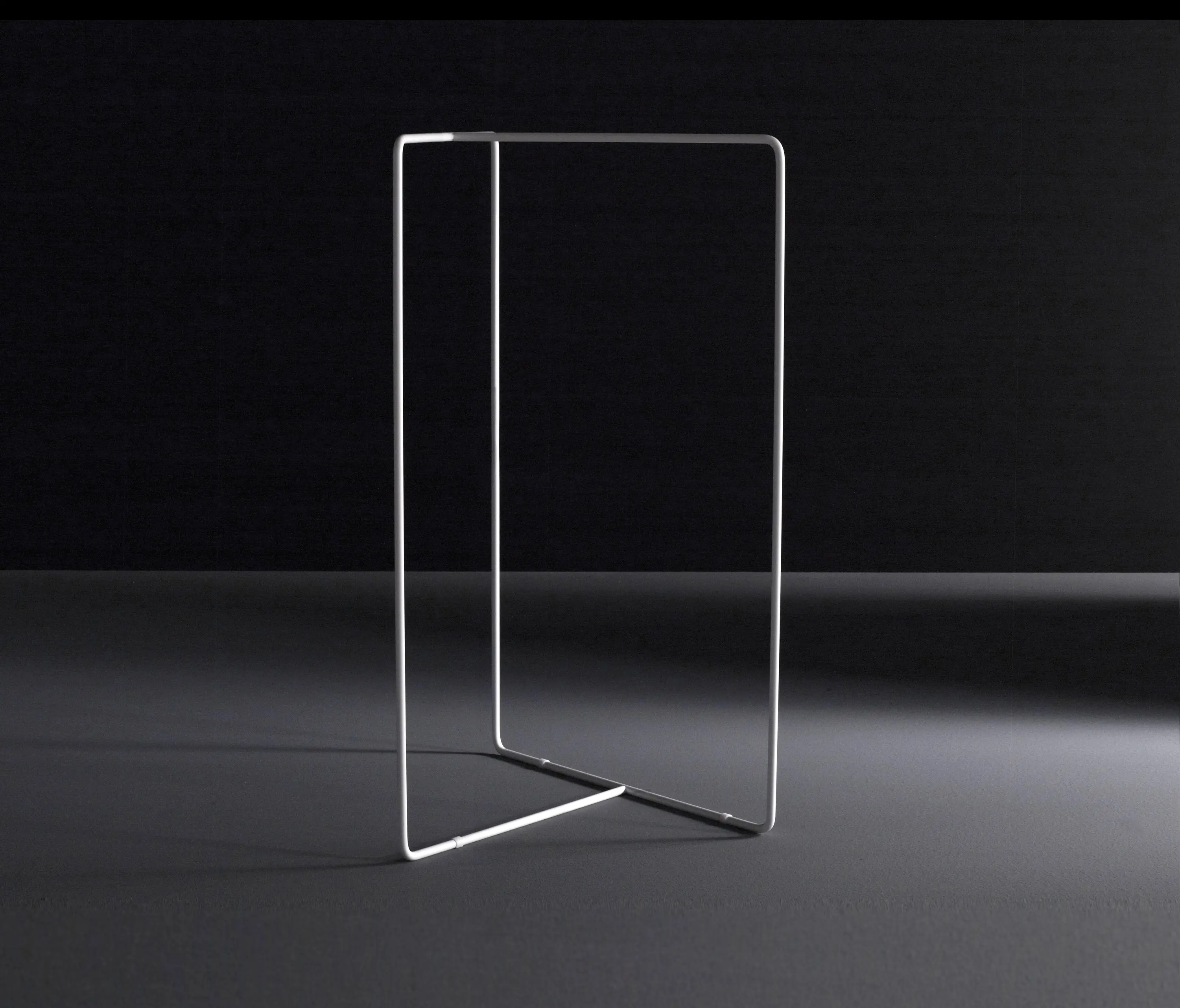 Boffi - Shortcut