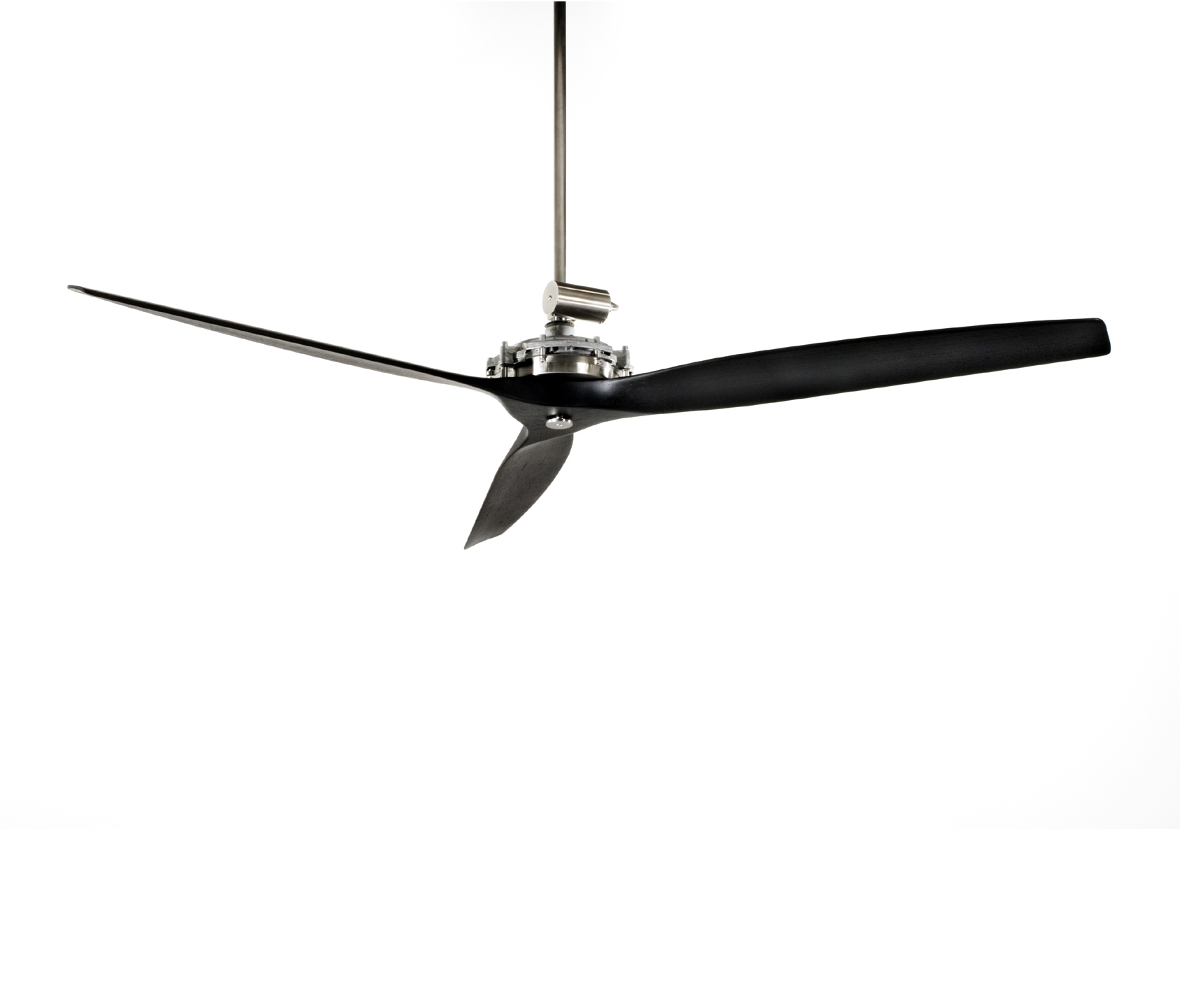 Parcourir les produits pour la catégorie Ventilateurs