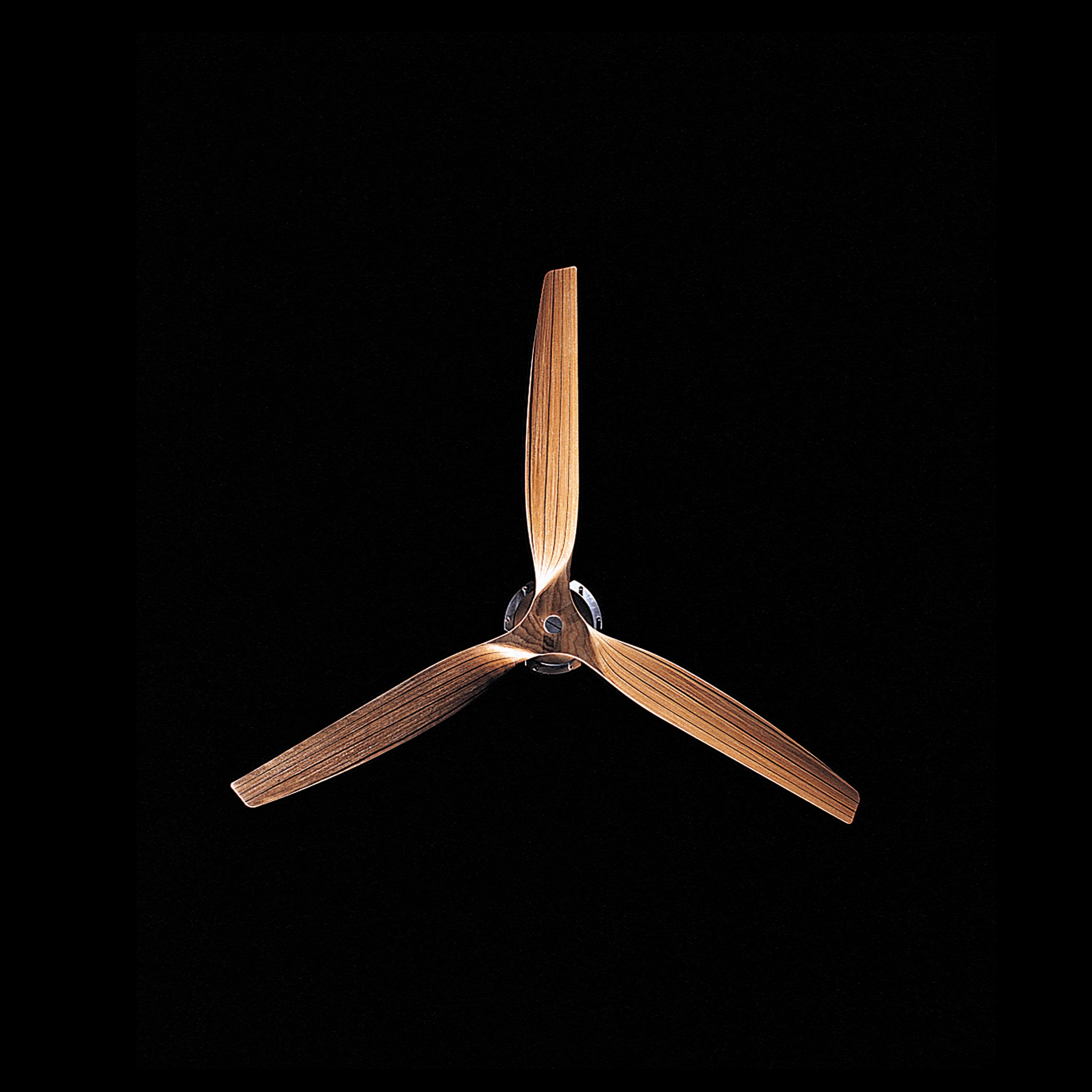 Display product Air from manufacturer Boffi