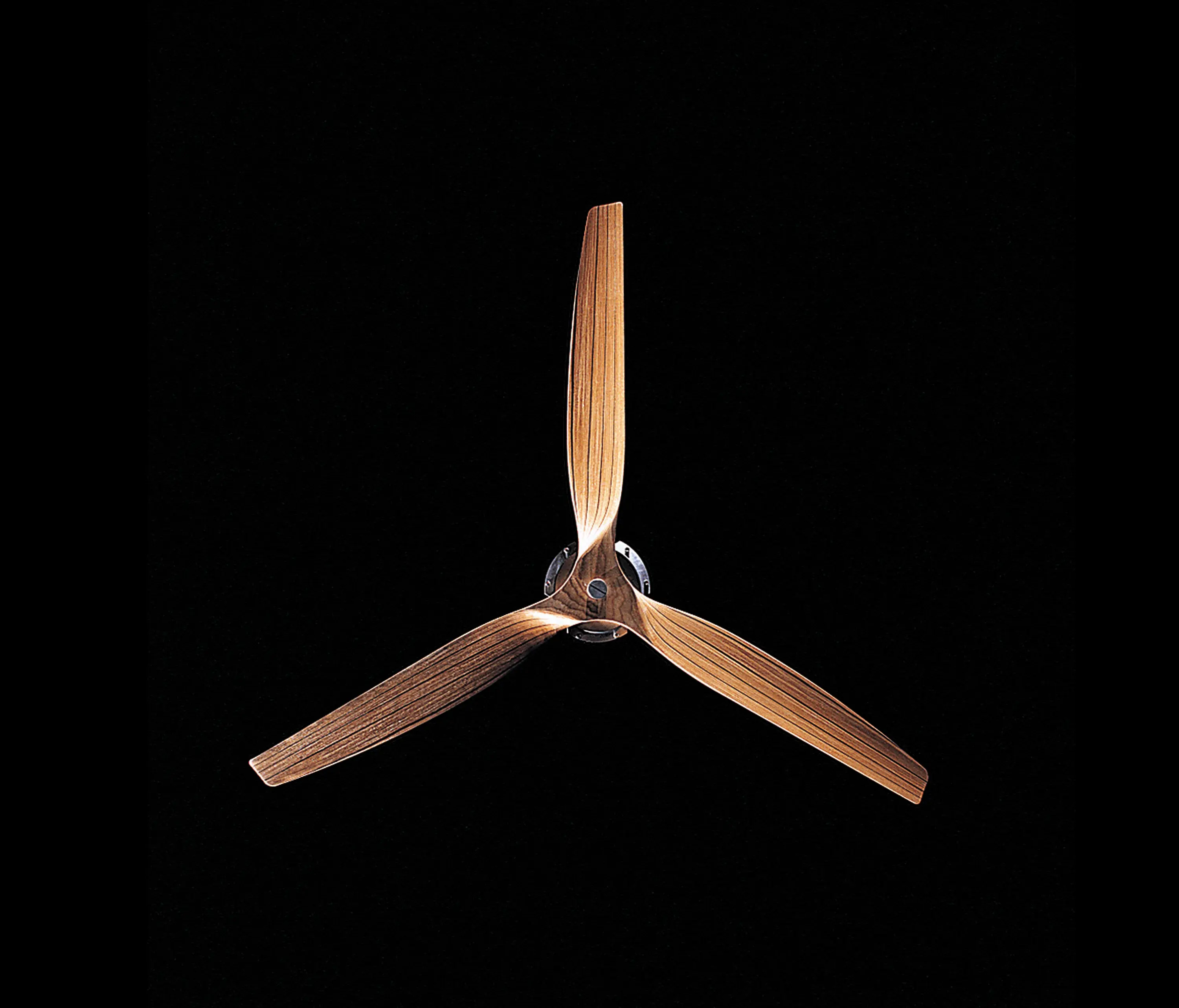 Boffi - Air