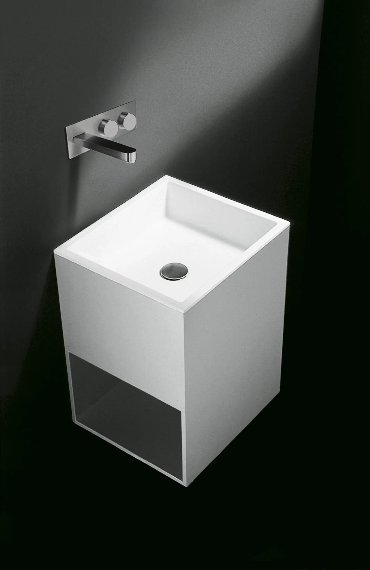 Boffi - Box