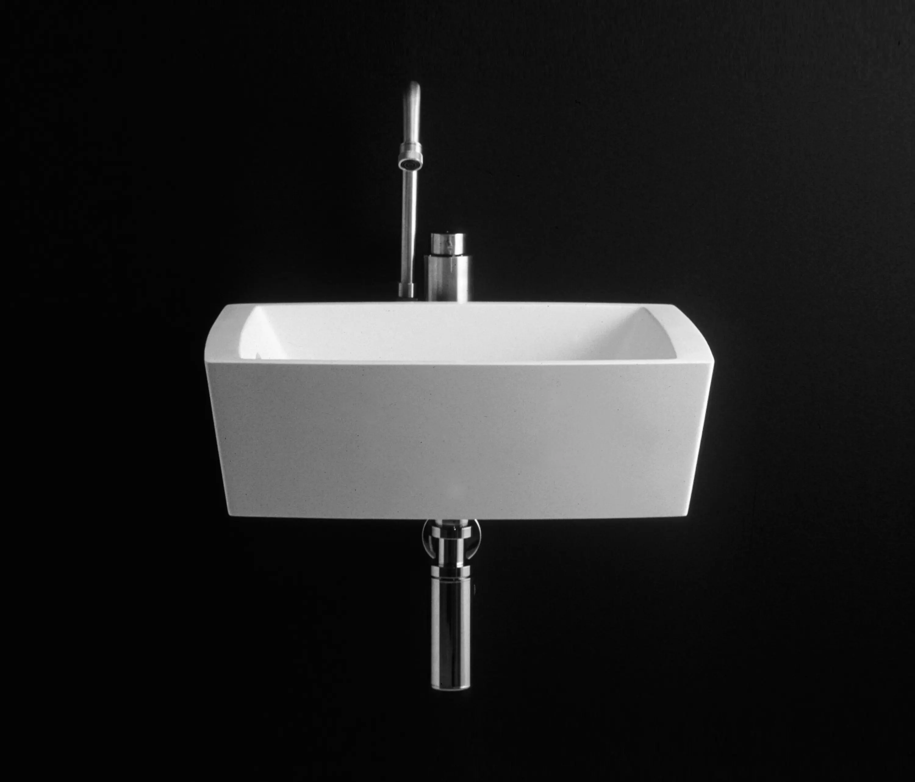 Boffi - Gobi