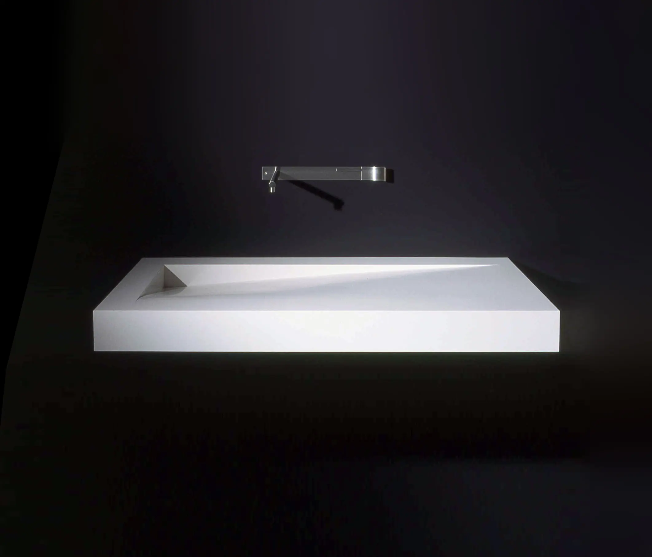 Boffi - Folio