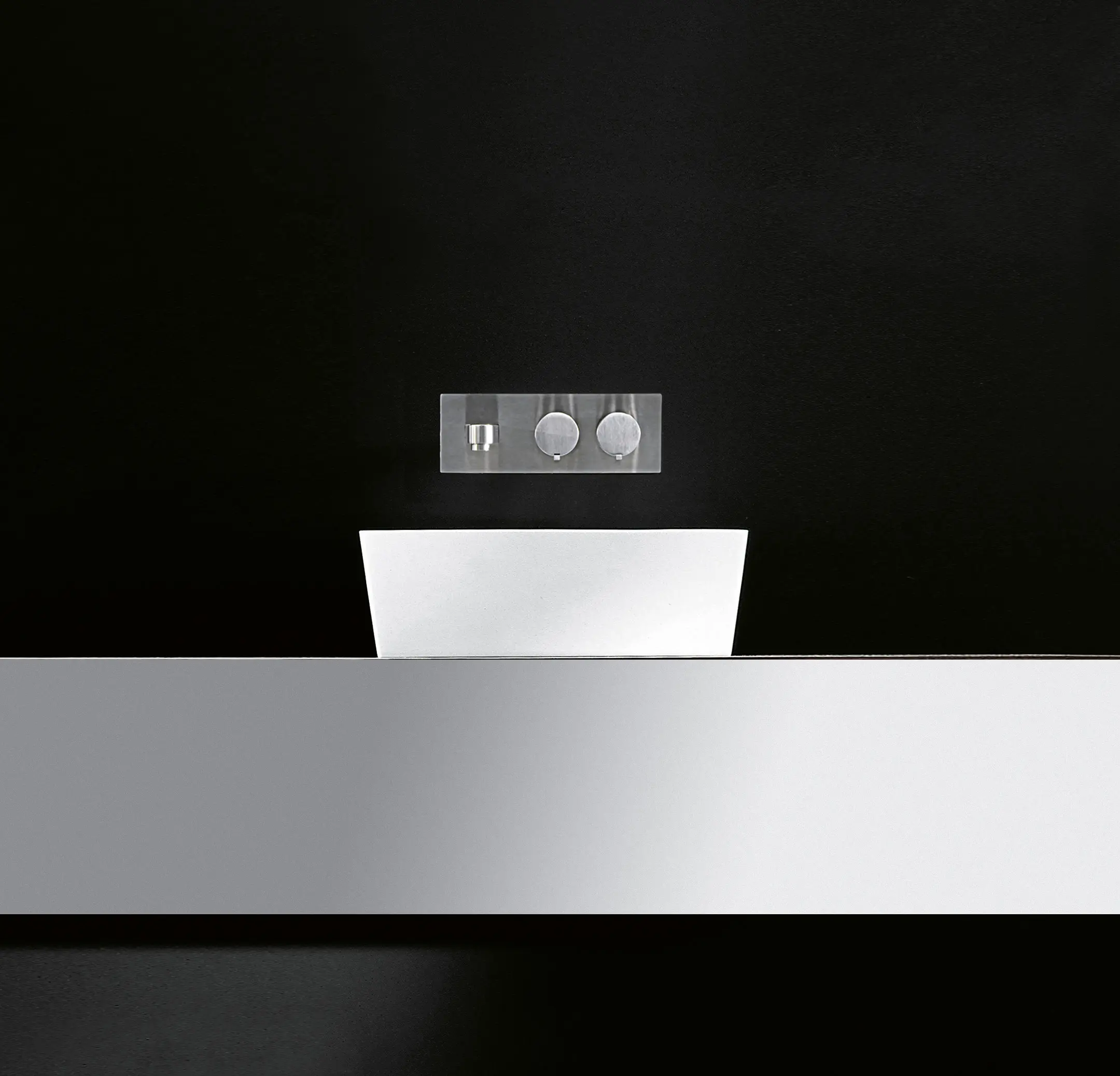 Boffi - Gobi