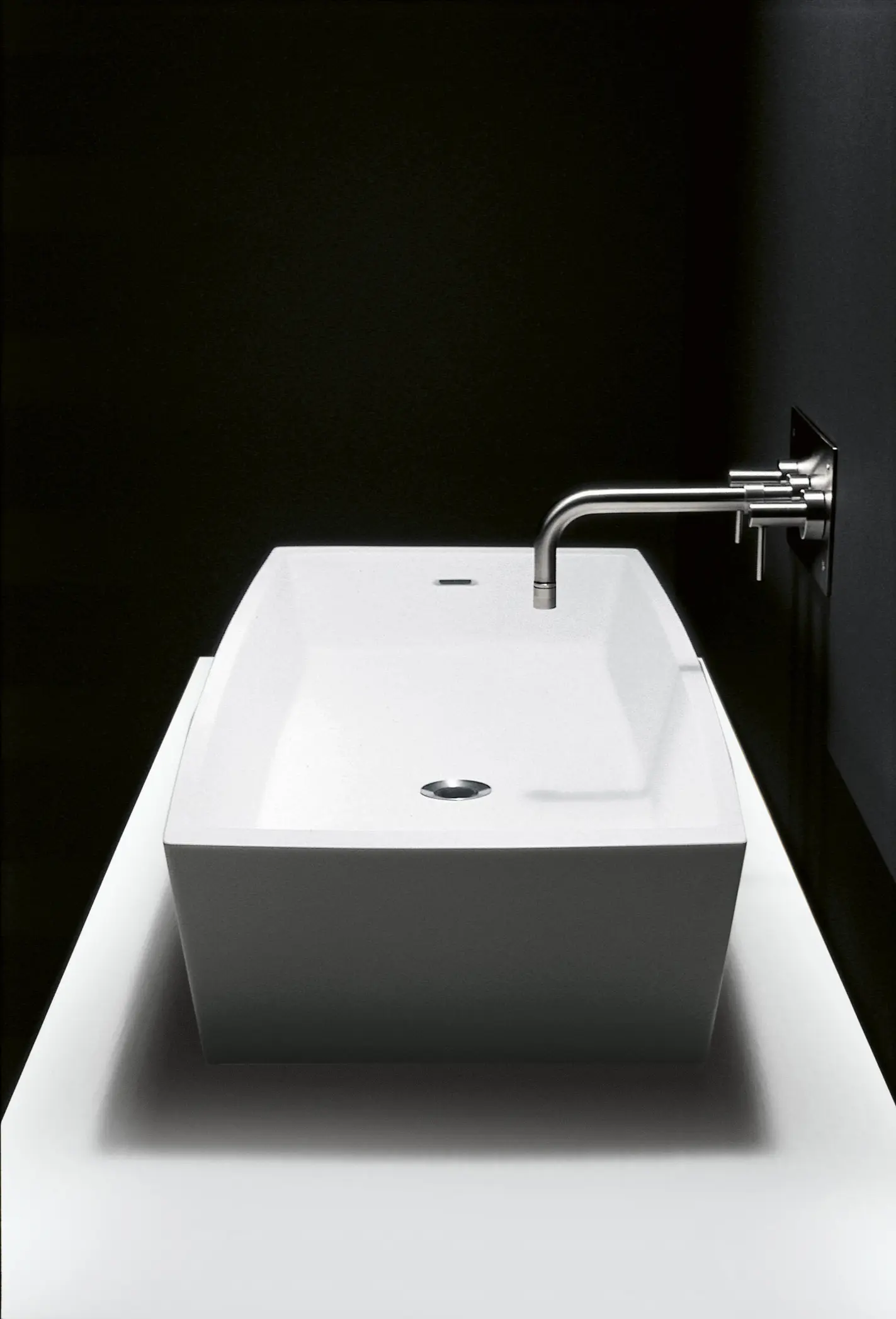 Boffi - Gobi