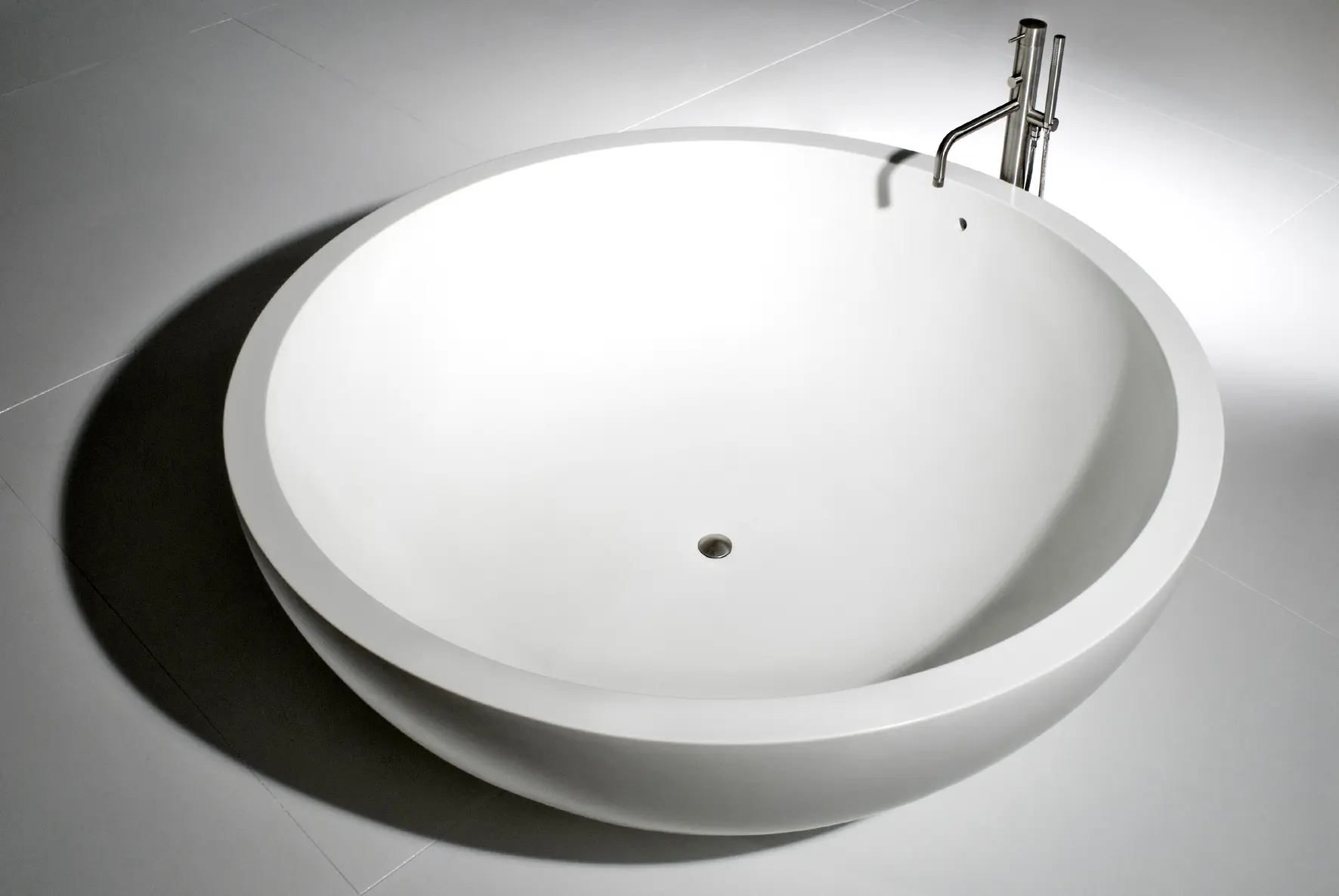 Boffi - I Fiumi