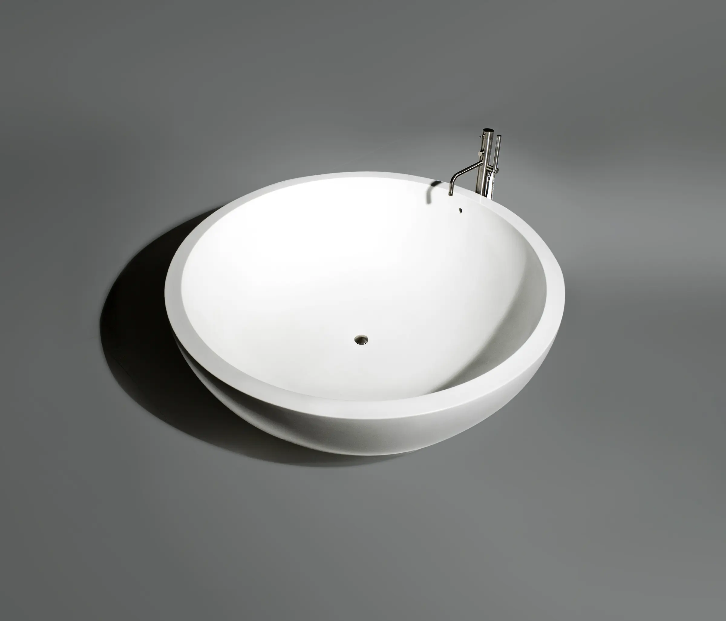 Boffi - I Fiumi