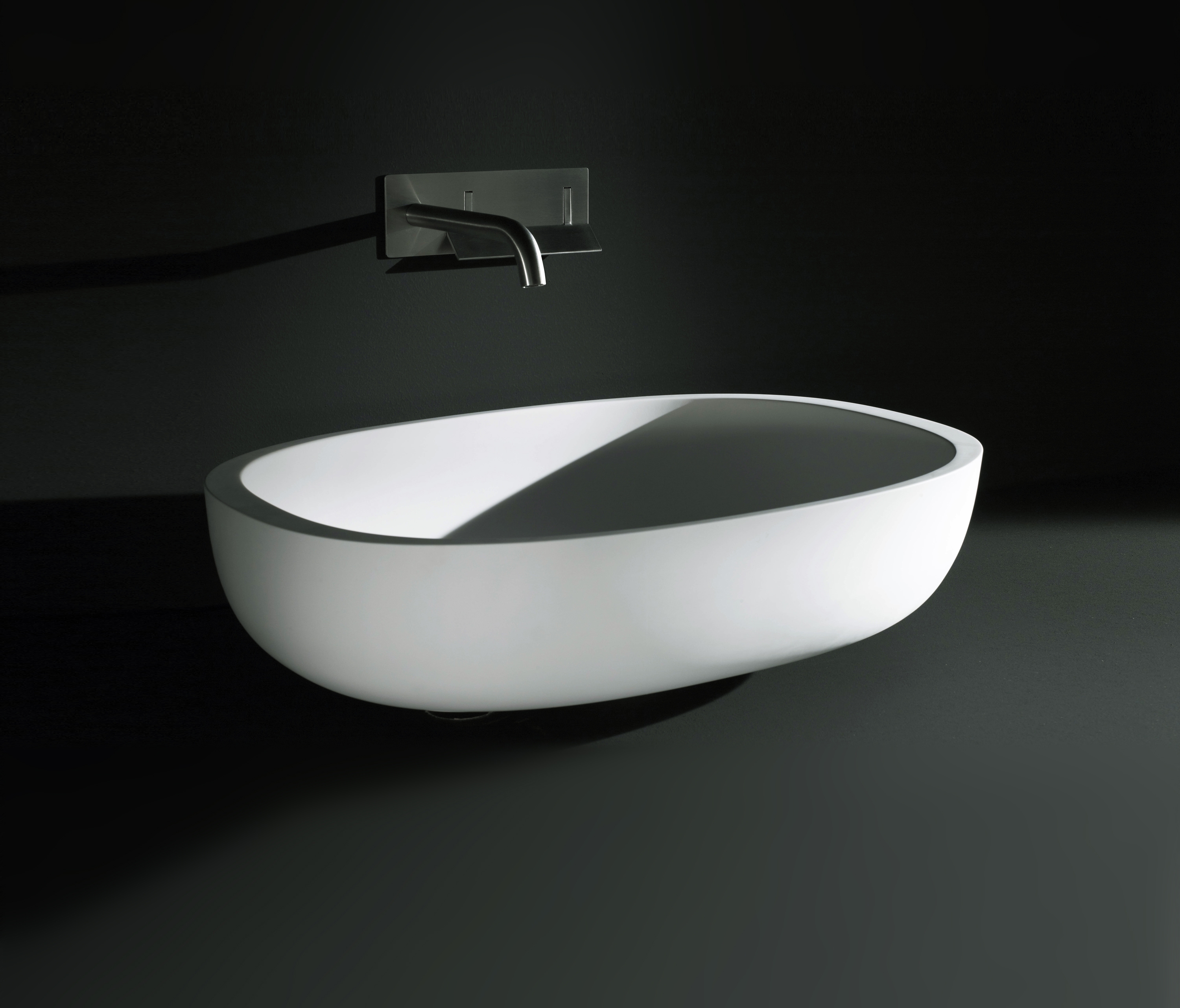Afficher le produit Iceland du fabricant Boffi